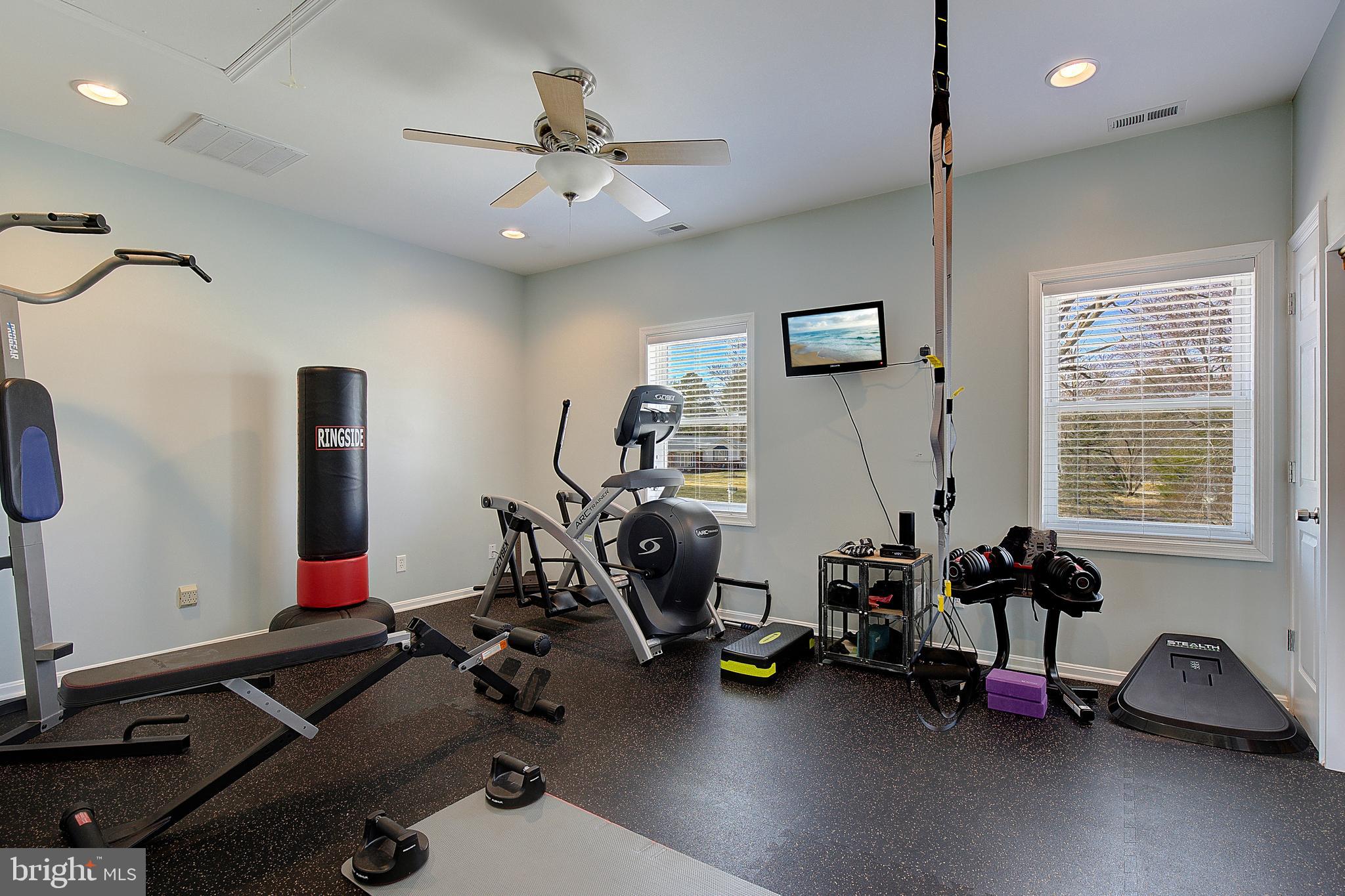 VENTNOR - Residential