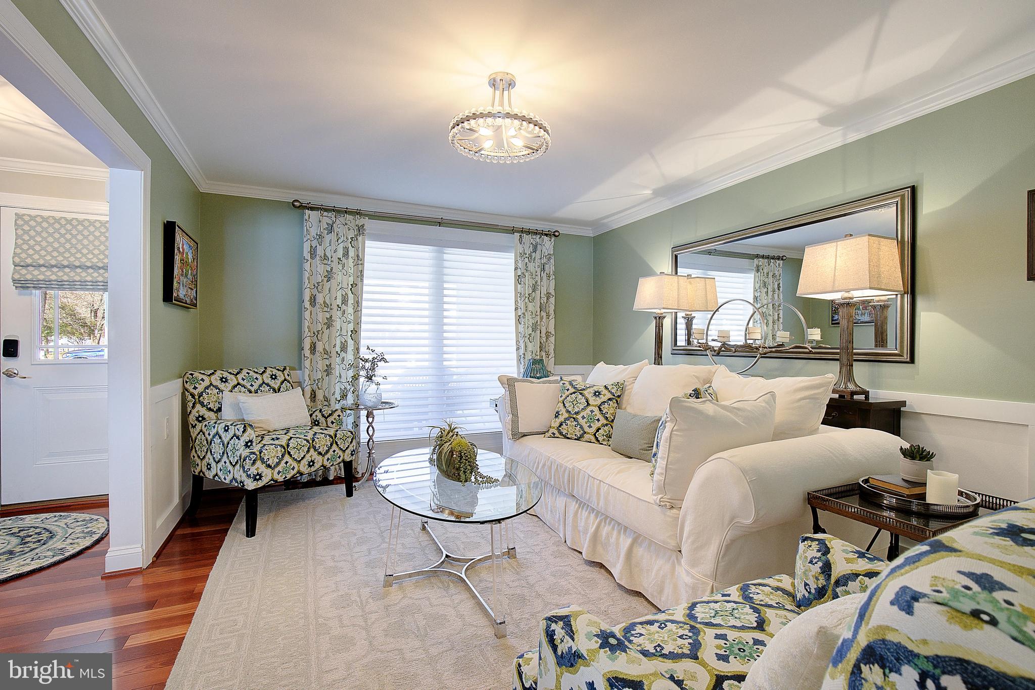 VENTNOR - Residential