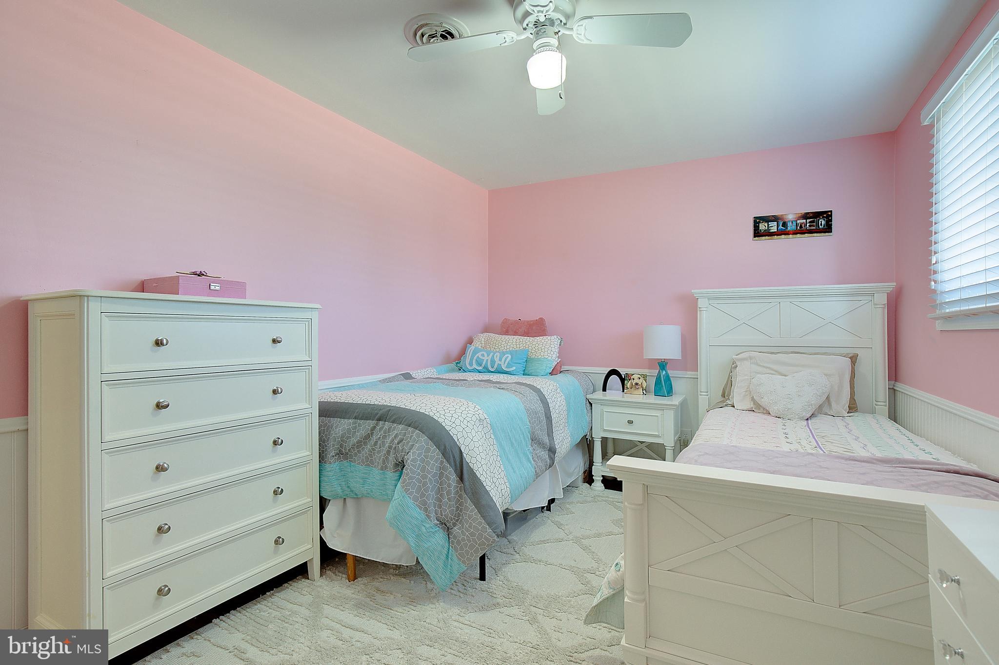 VENTNOR - Residential