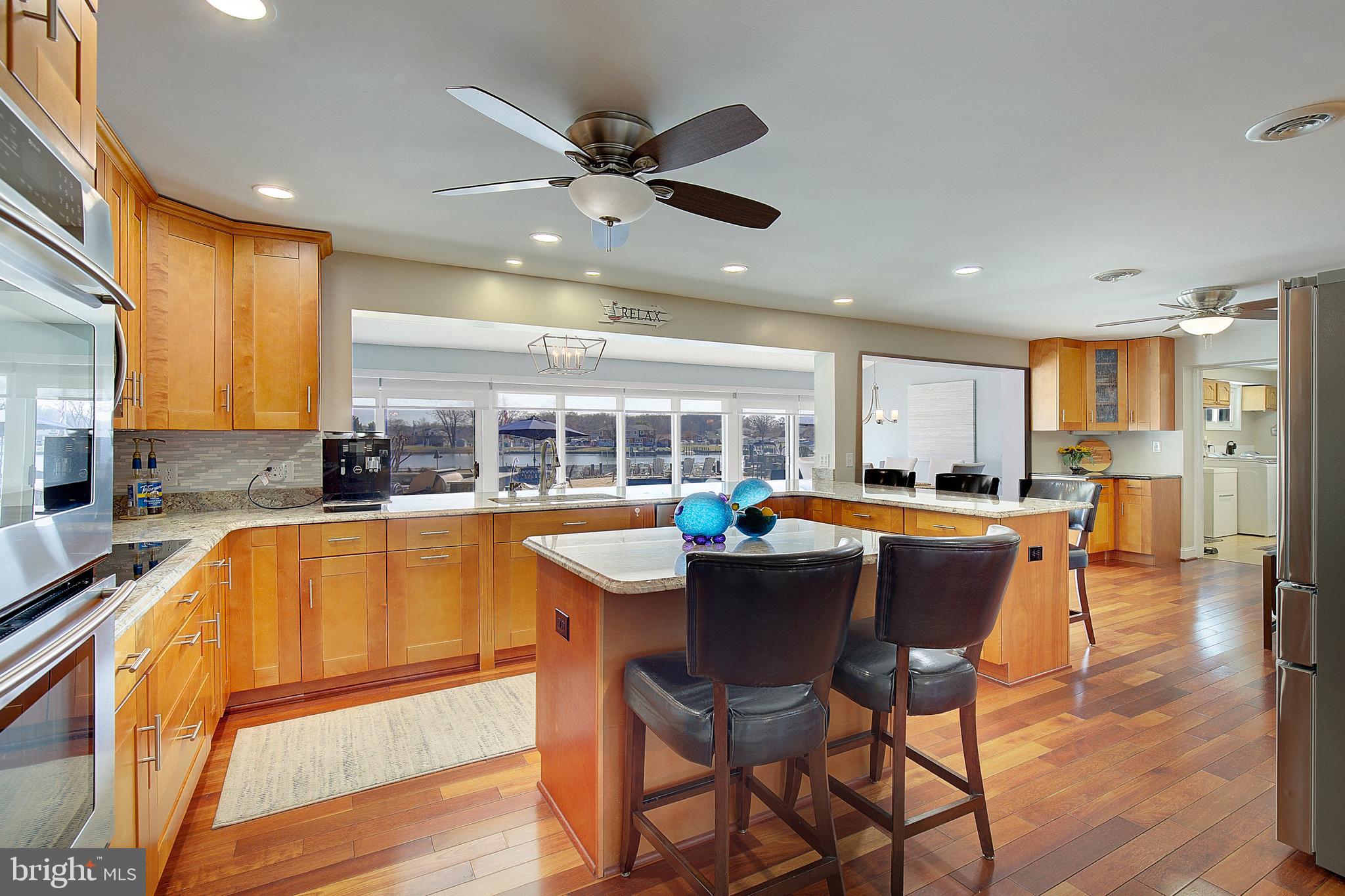 VENTNOR - Residential