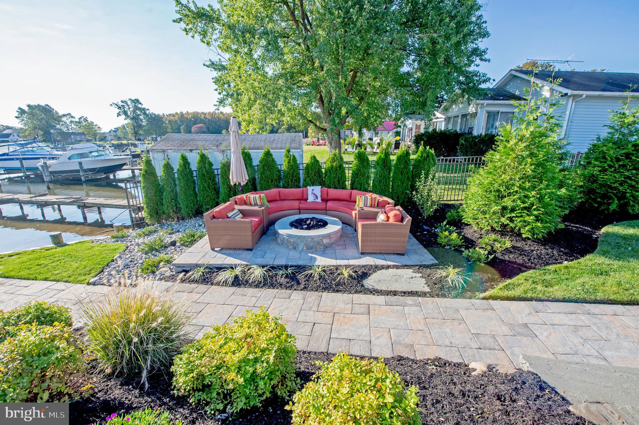 VENTNOR - Residential