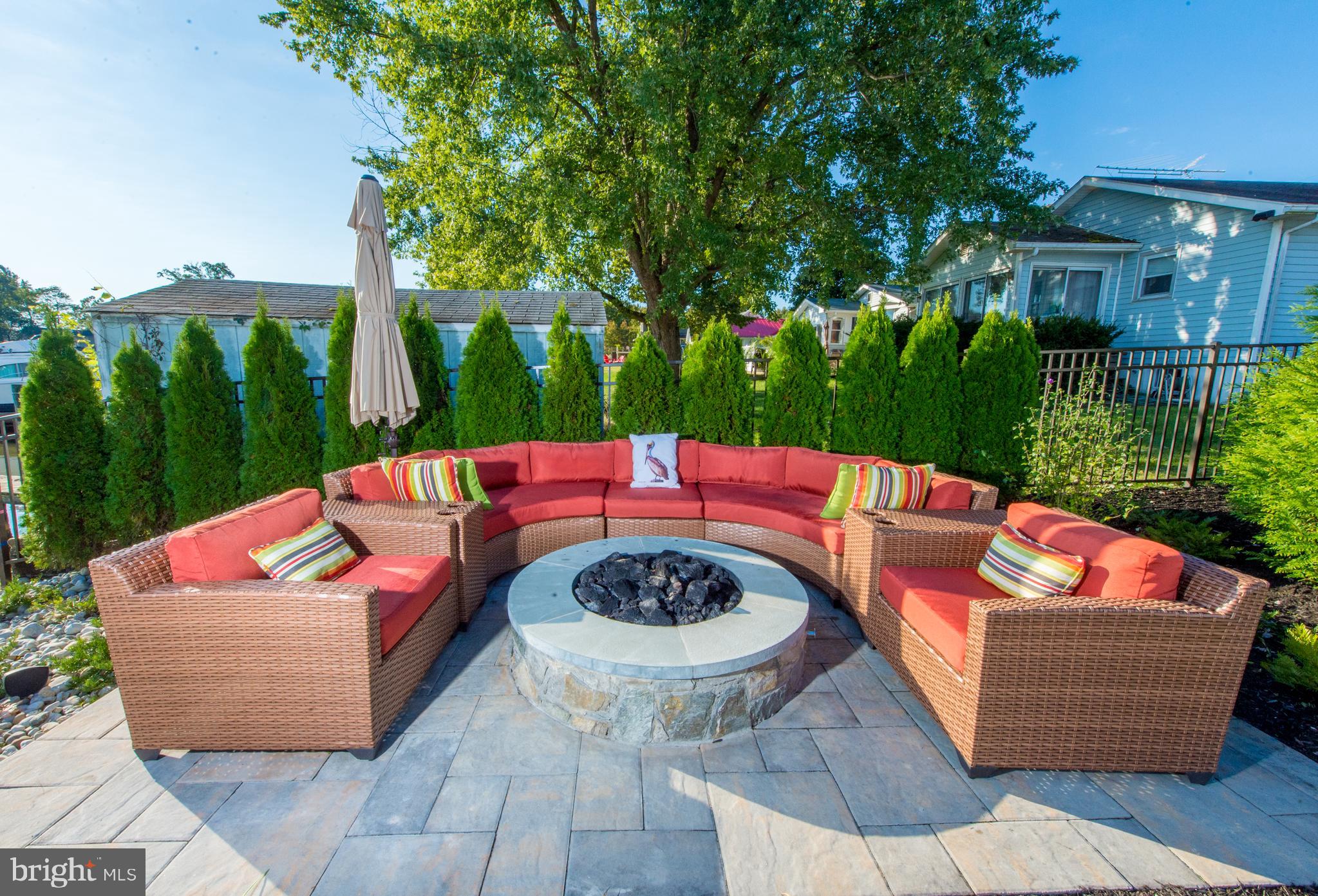 VENTNOR - Residential