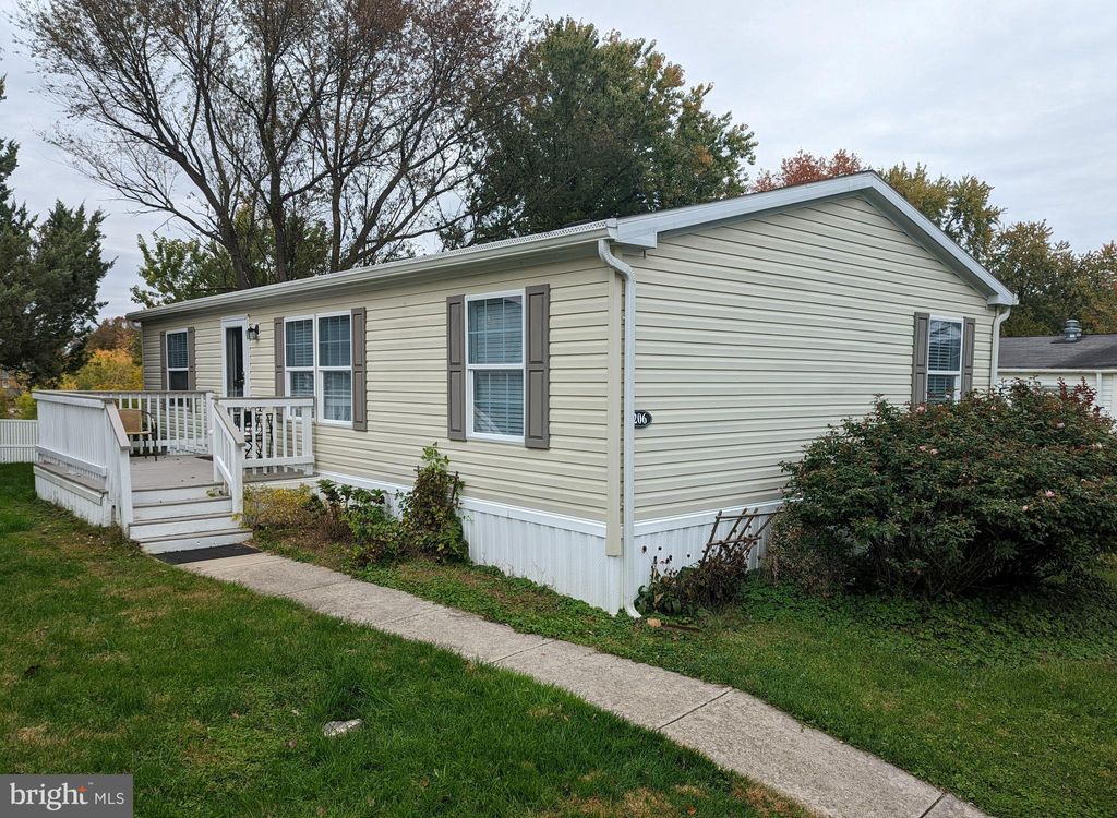 Photo of 206 GREYFIELD DR, LANCASTER, PA 17603 (MLS # PALA2027000)