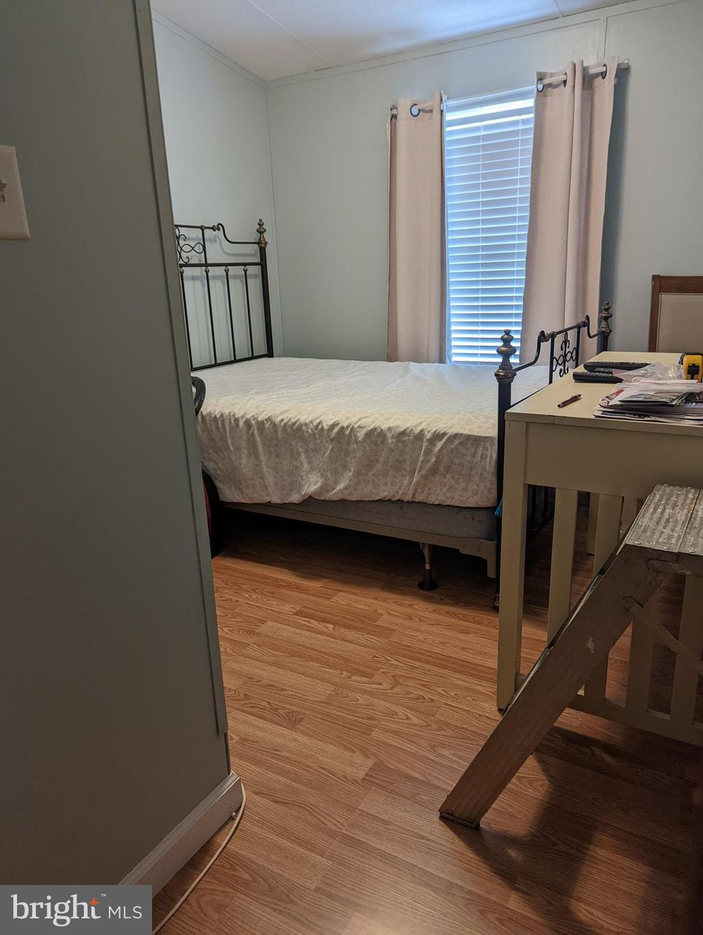 Photo of 206 GREYFIELD DR, LANCASTER, PA 17603 (MLS # PALA2027000)