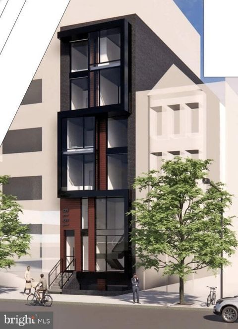 1919 I STREET NW WASHINGTON DC 20006