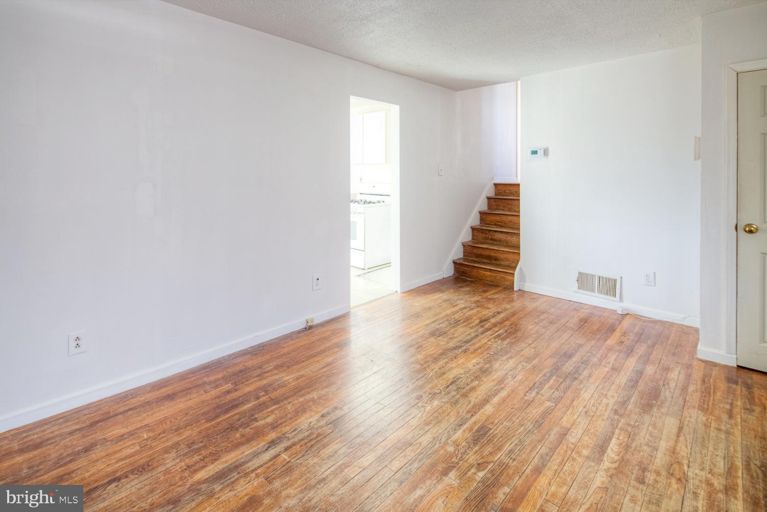 203 SYCAMORE ROAD