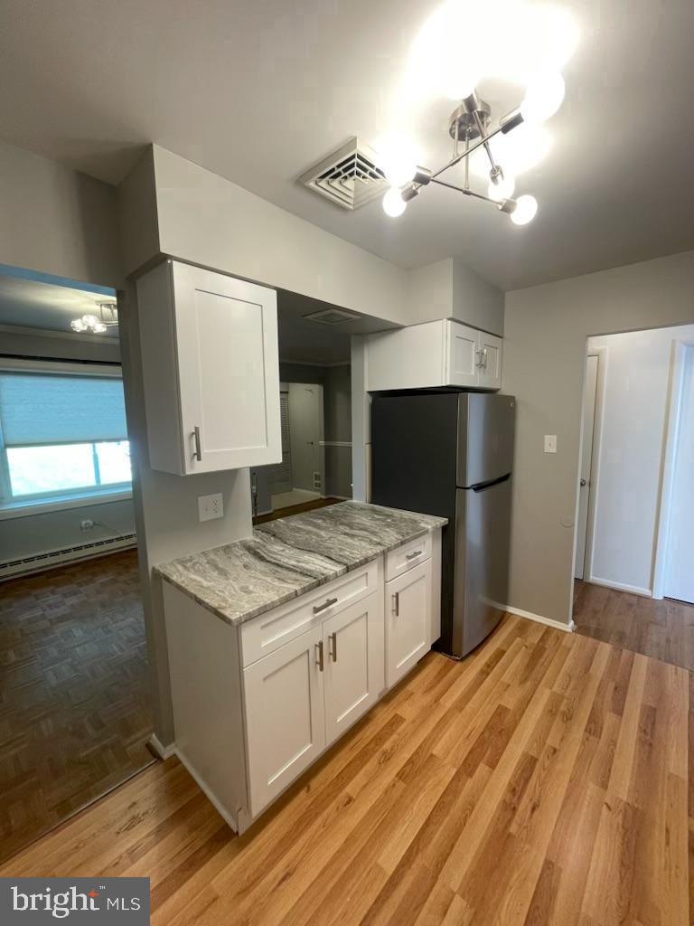 NON AVAILABLE - Residential