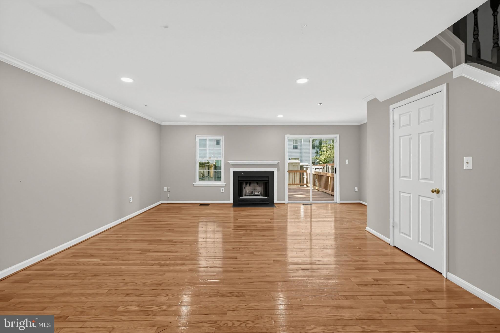 2946 BUCKTHORN COURT