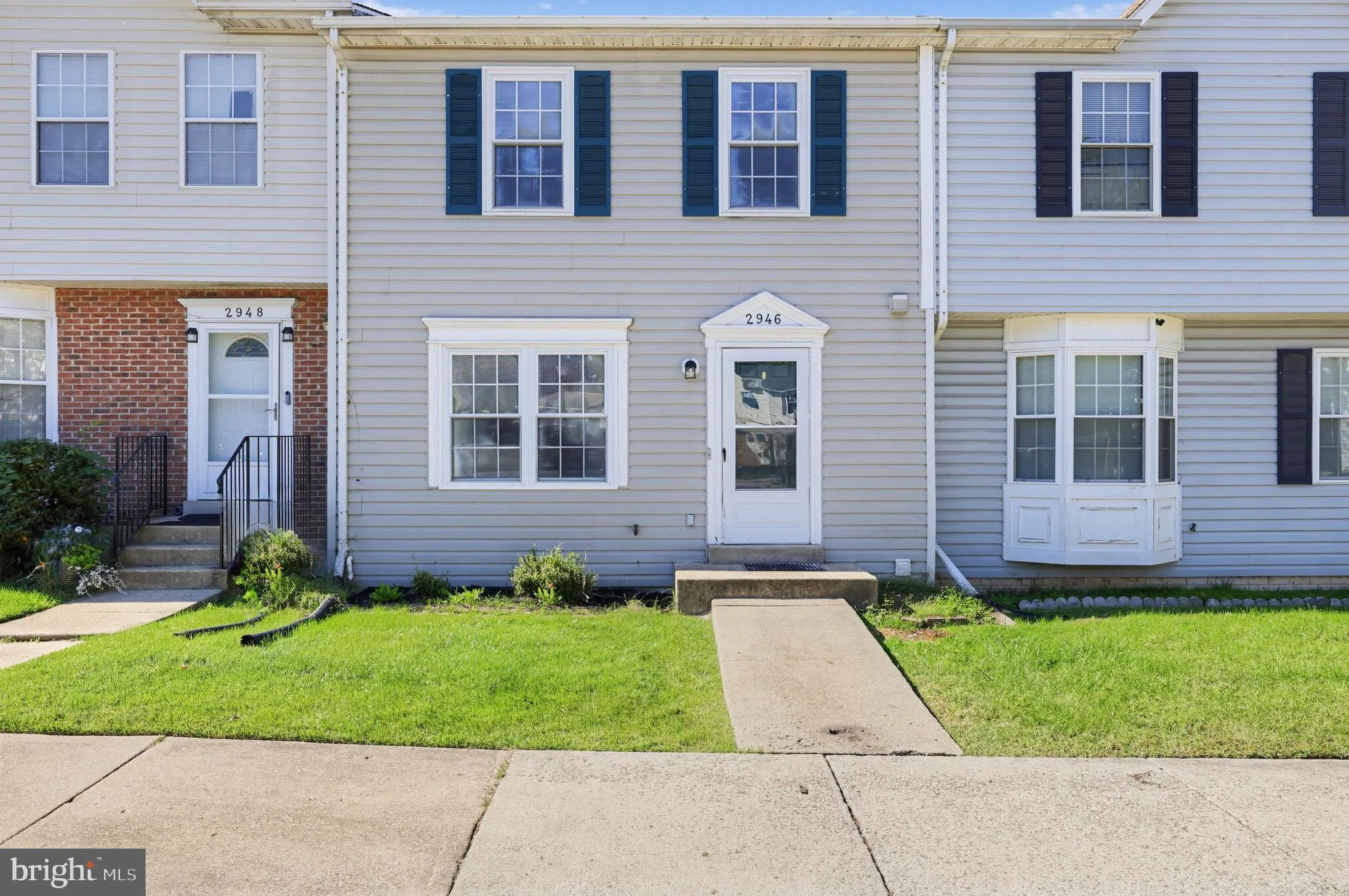 2946 Buckthorn Court, Lanham, MD 20706