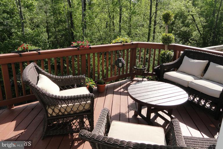 HAWTHORNE - Residential Lease