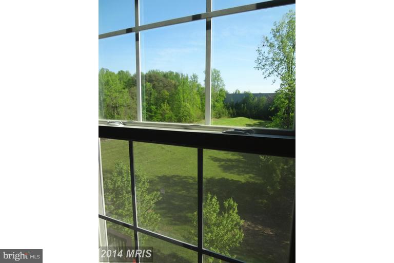 HAWTHORNE - Residential Lease