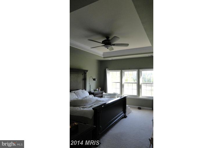 HAWTHORNE - Residential Lease