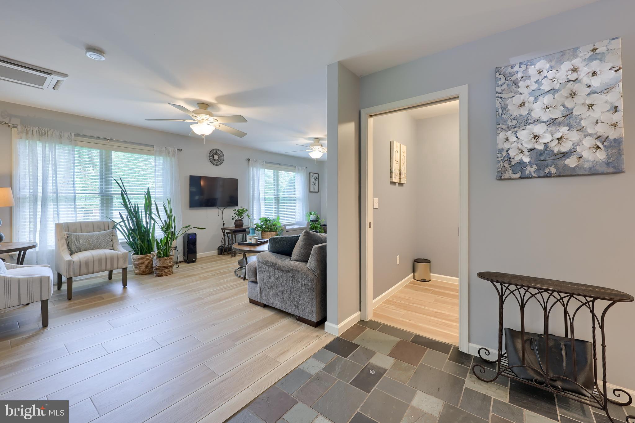 CONEWAGO TOWNSHIP - Residential