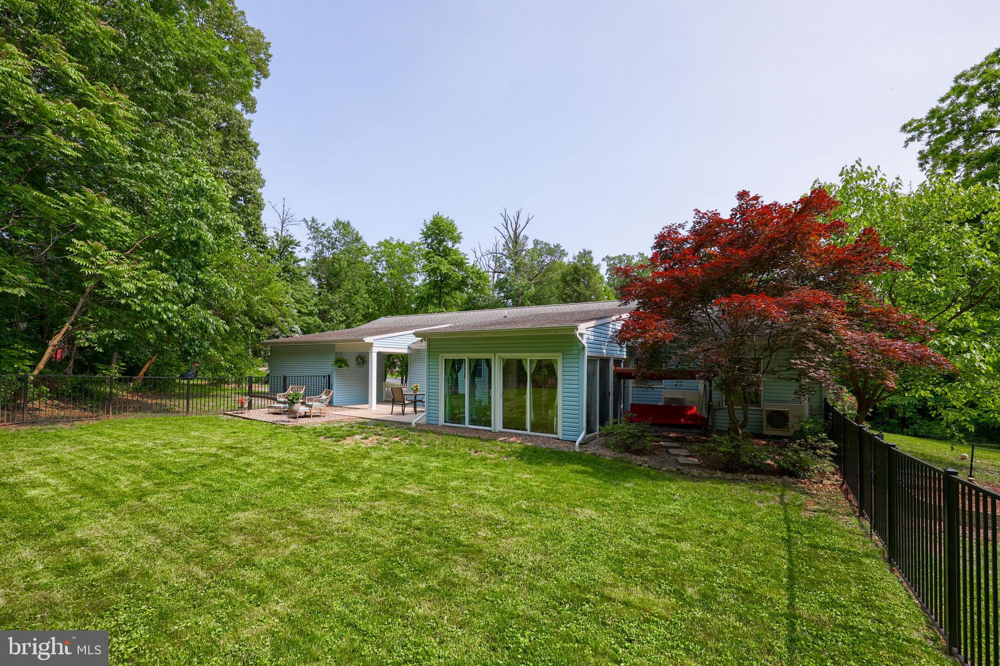 CONEWAGO TOWNSHIP - Residential