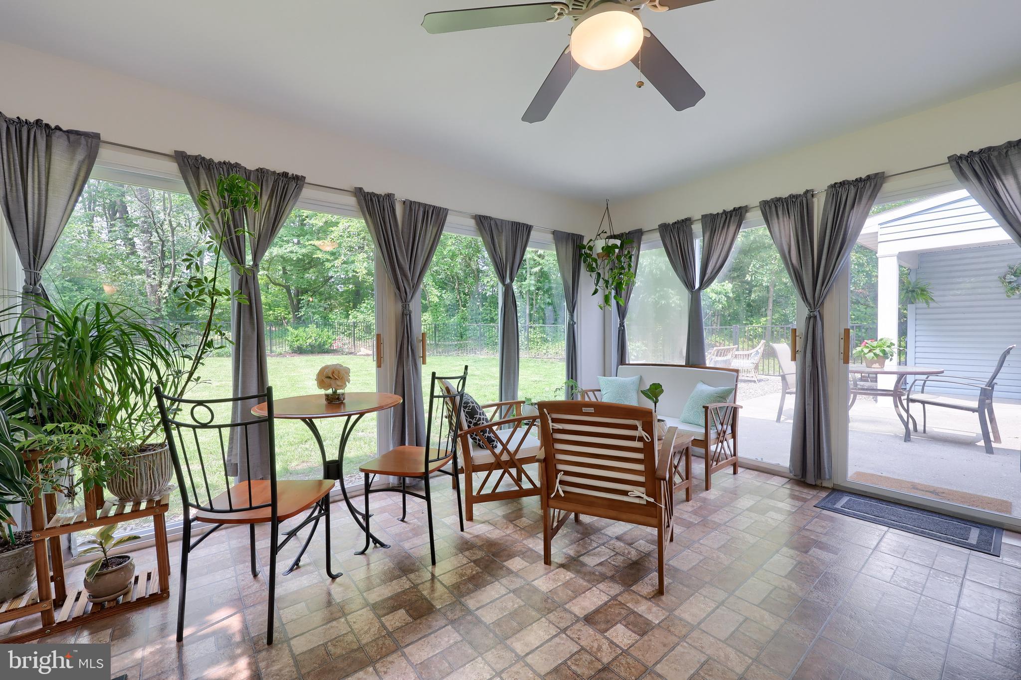 CONEWAGO TOWNSHIP - Residential