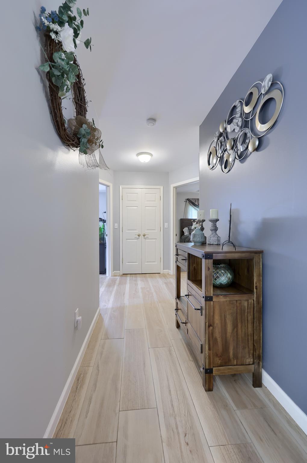 CONEWAGO TOWNSHIP - Residential