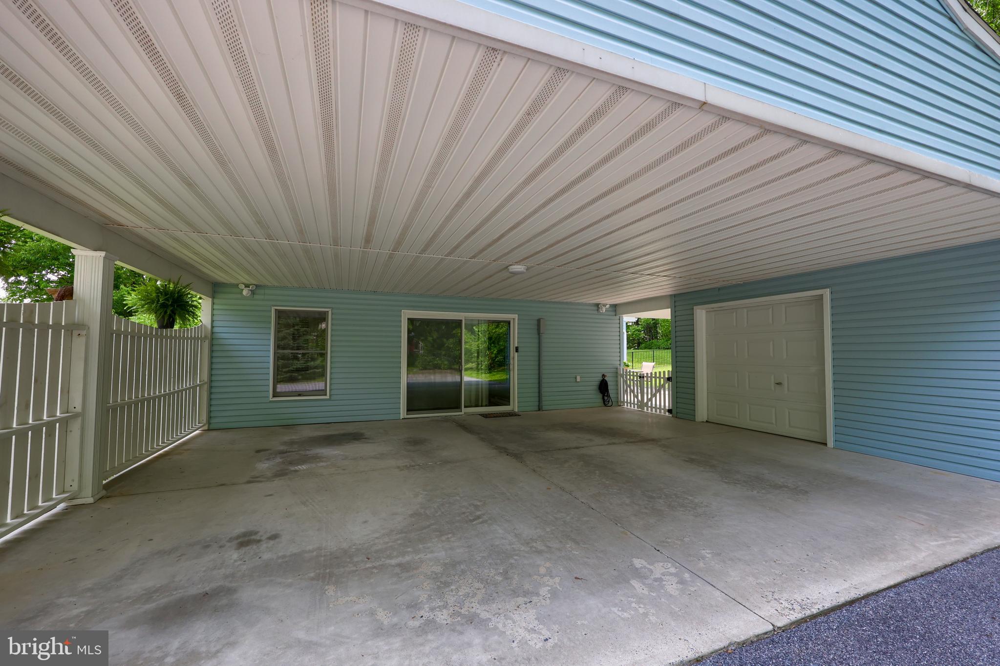 CONEWAGO TOWNSHIP - Residential