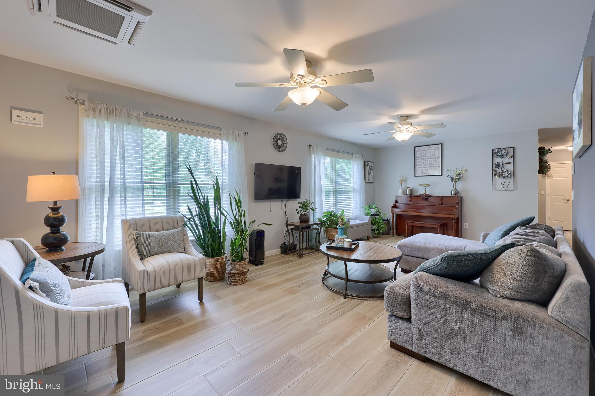 CONEWAGO TOWNSHIP - Residential