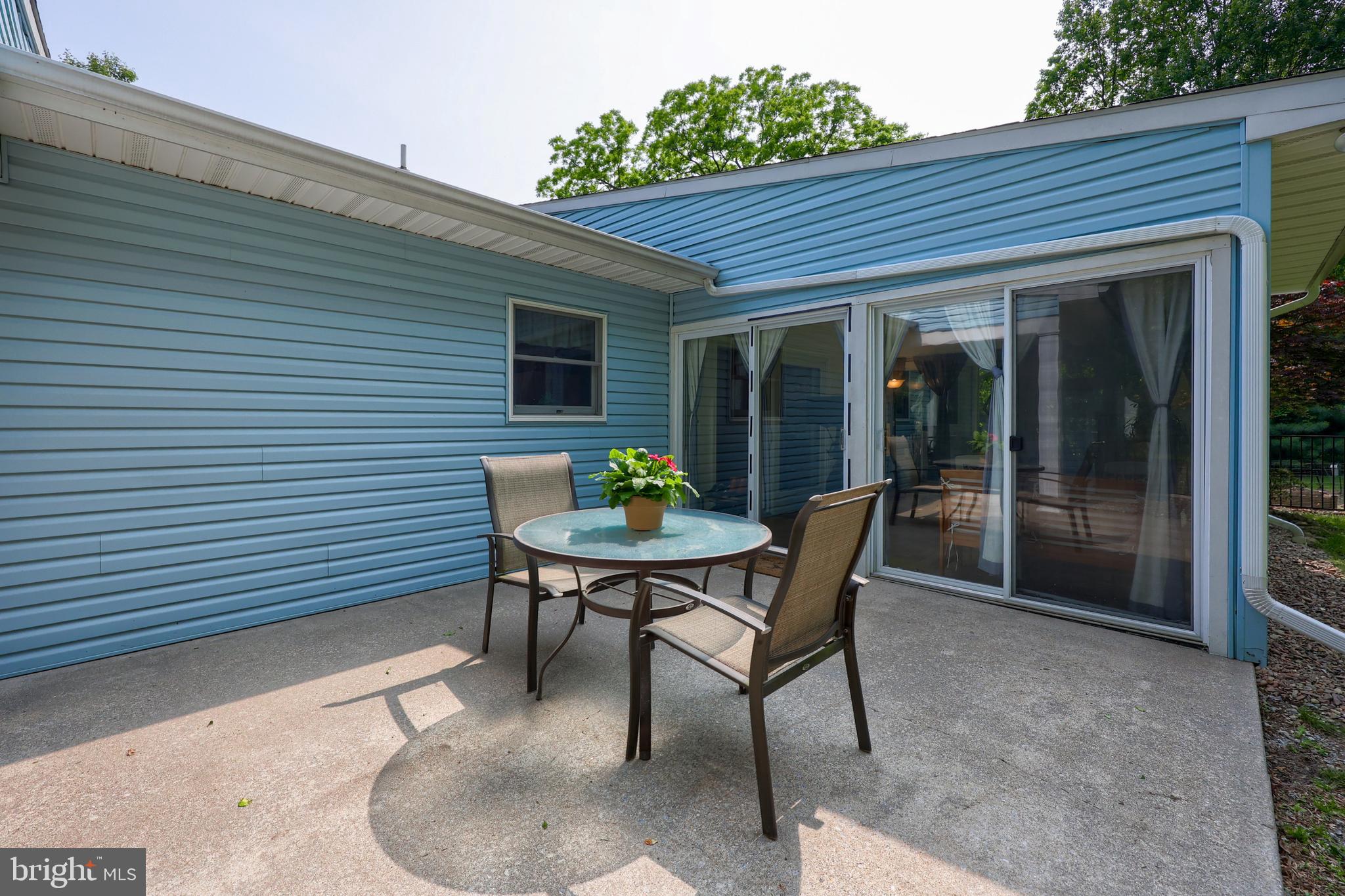 CONEWAGO TOWNSHIP - Residential