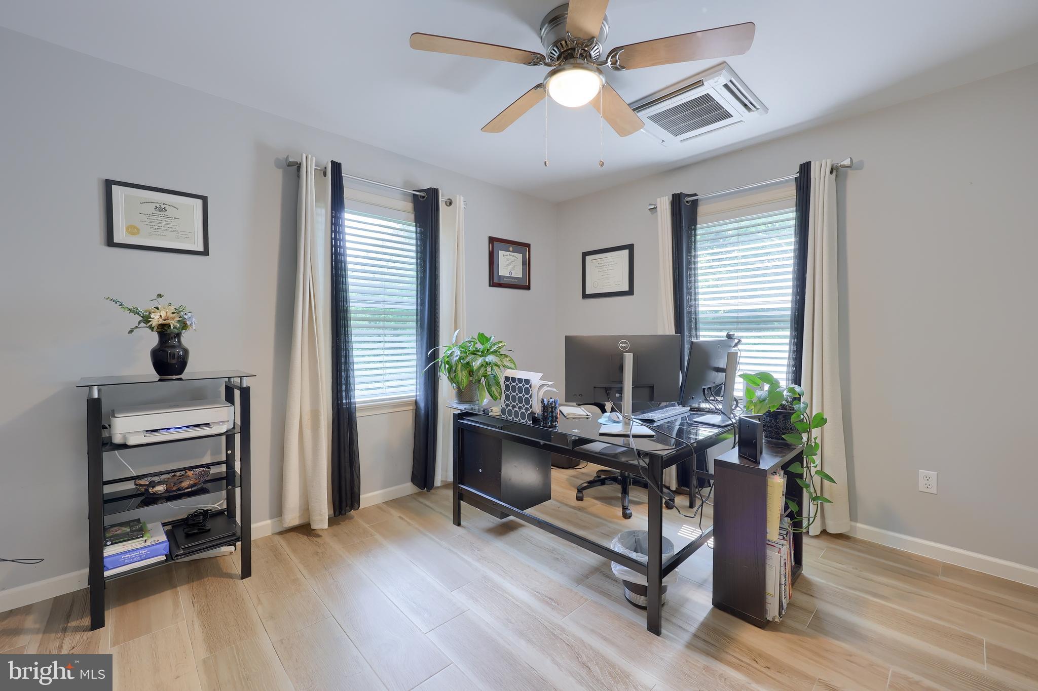 CONEWAGO TOWNSHIP - Residential