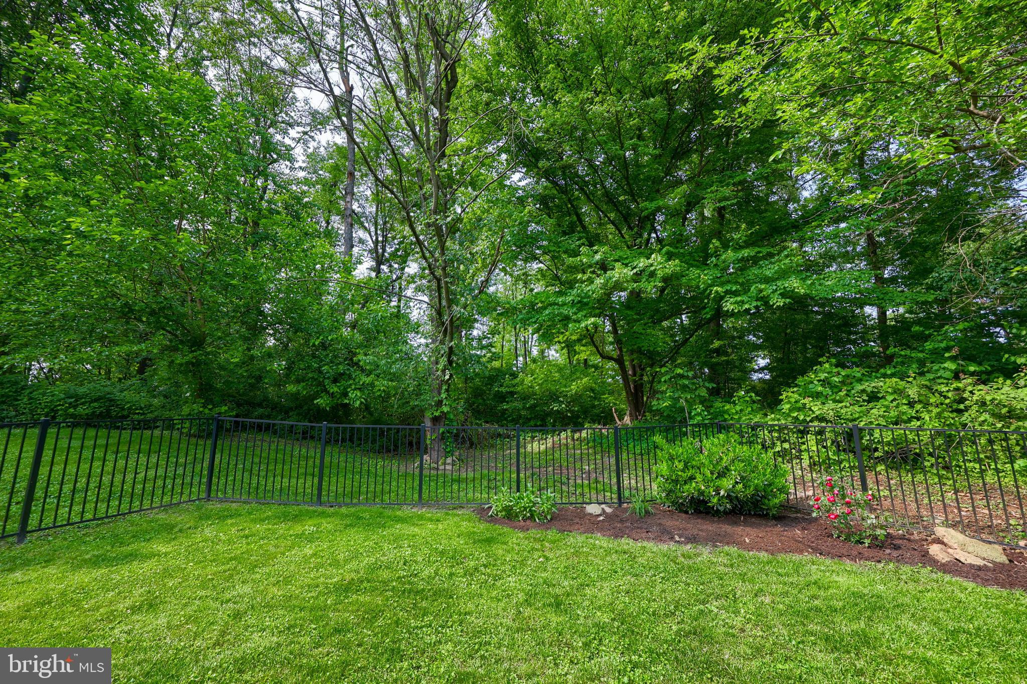 CONEWAGO TOWNSHIP - Residential