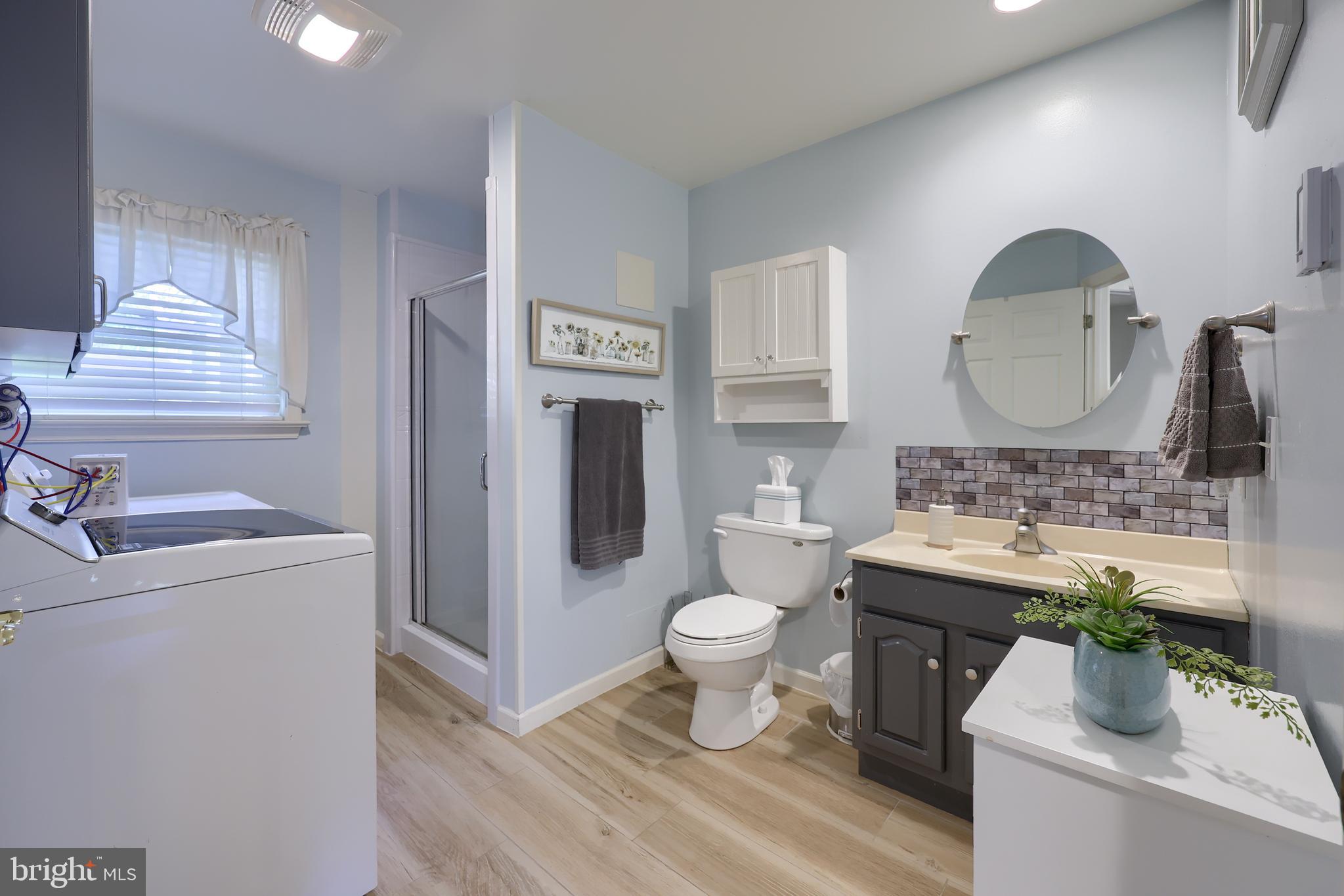 CONEWAGO TOWNSHIP - Residential