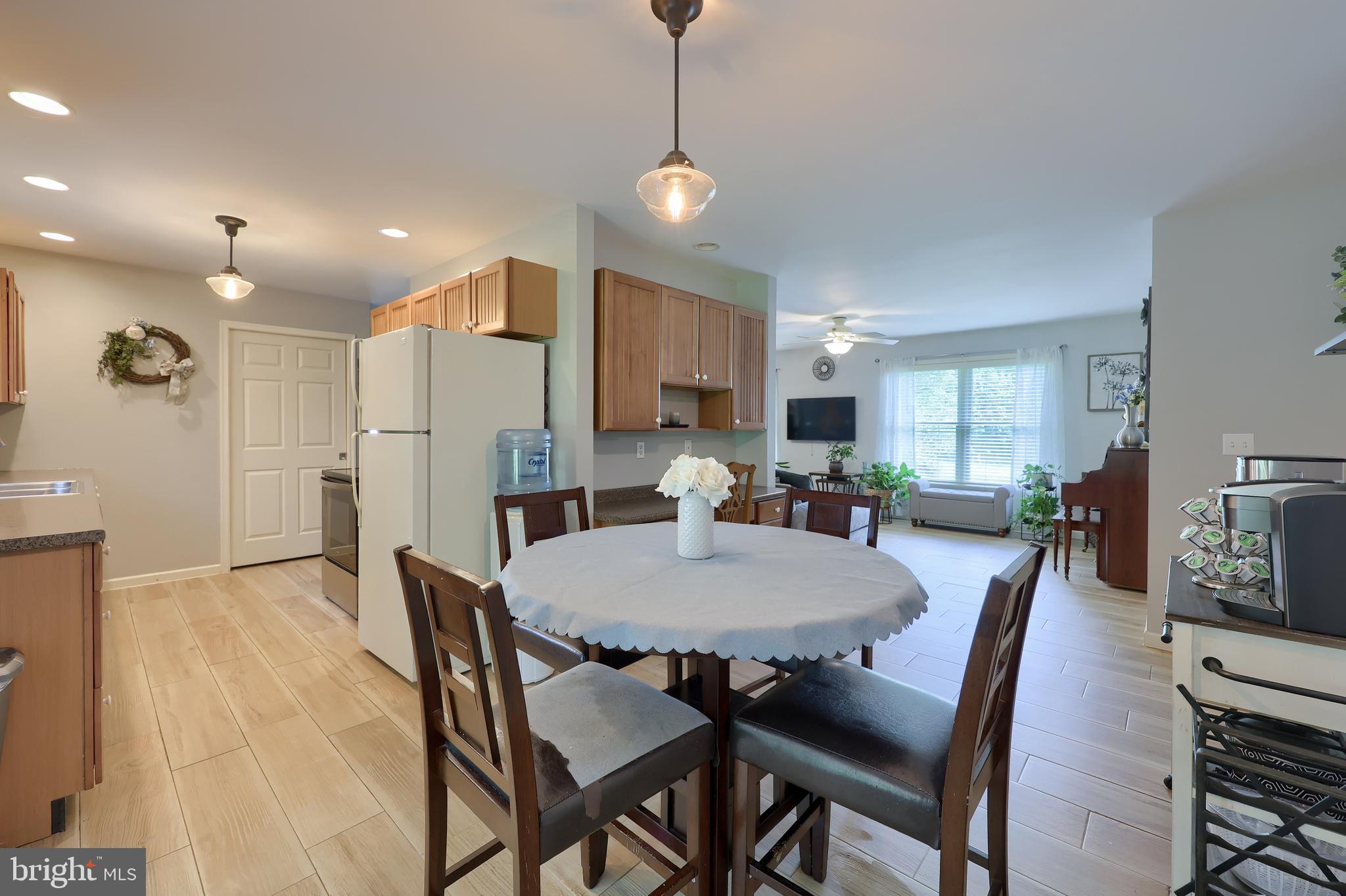 CONEWAGO TOWNSHIP - Residential