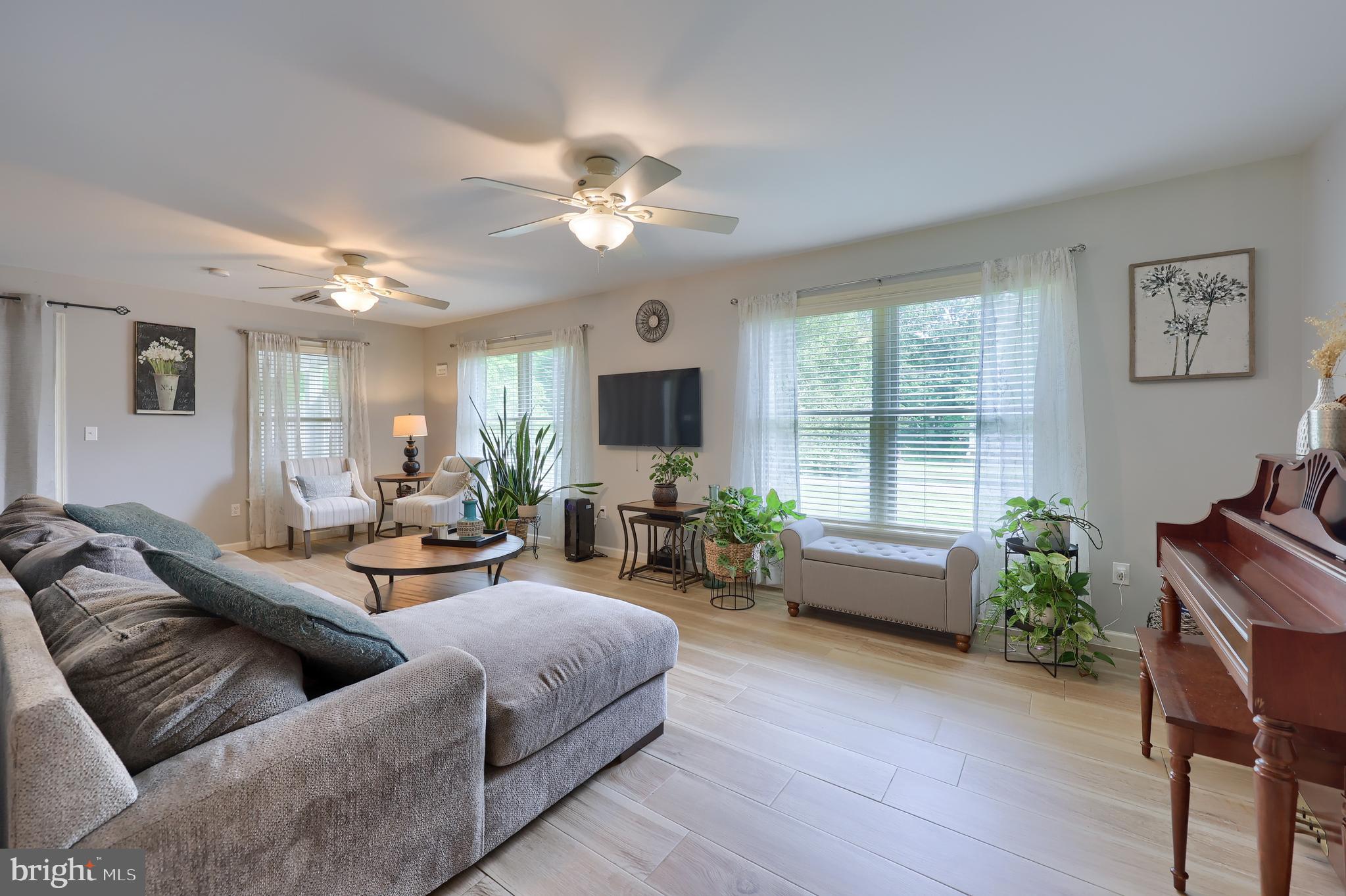 CONEWAGO TOWNSHIP - Residential