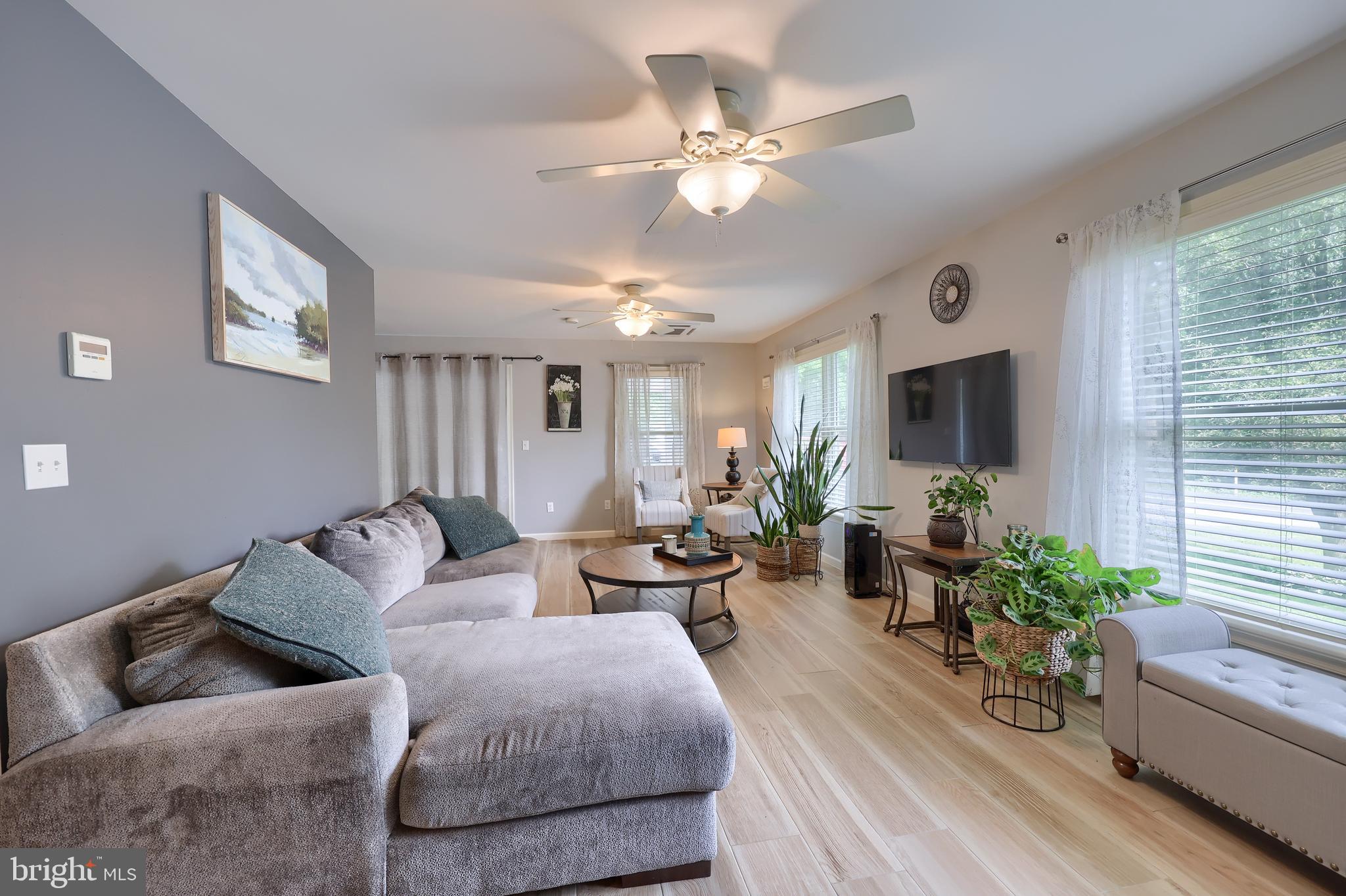 CONEWAGO TOWNSHIP - Residential