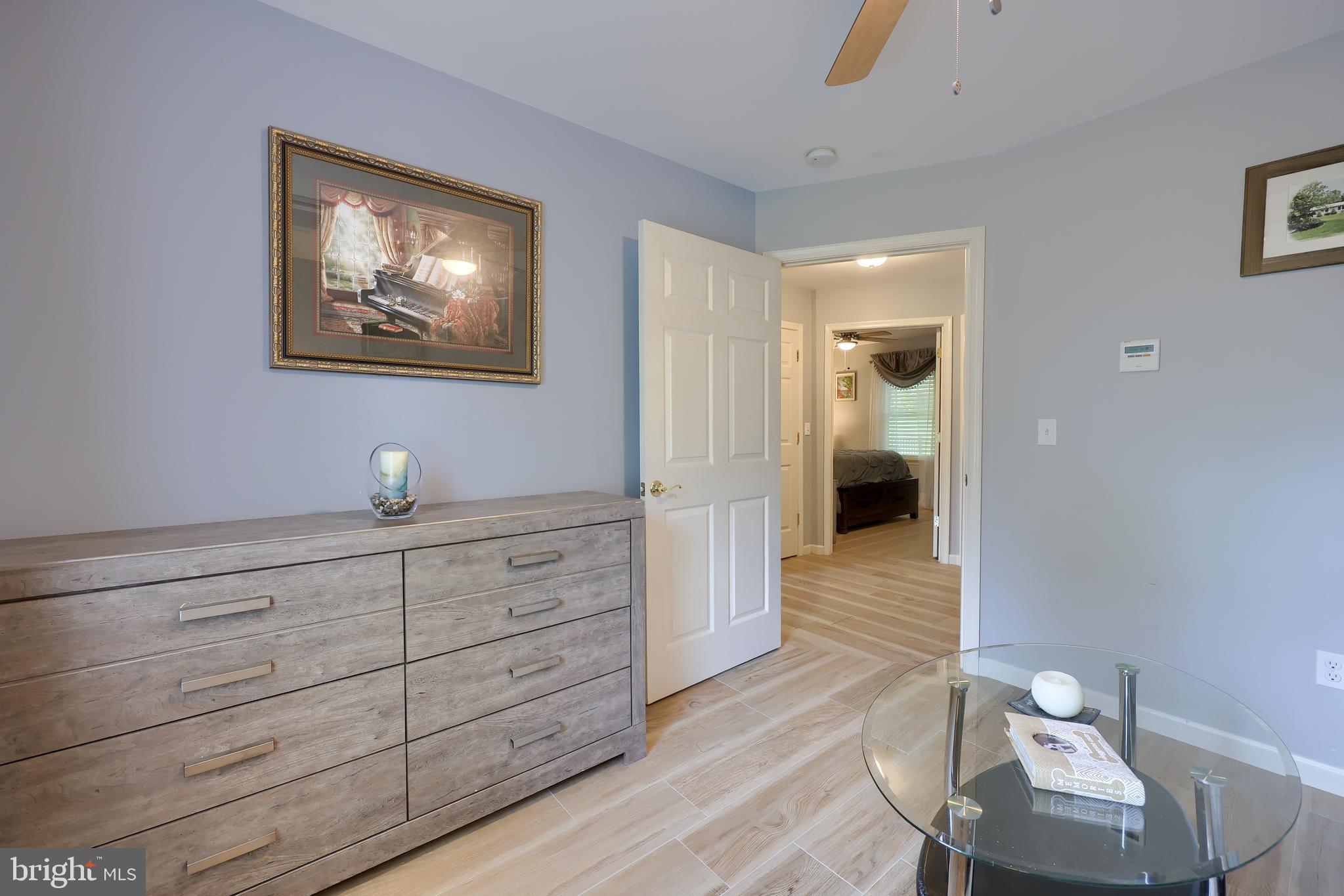 CONEWAGO TOWNSHIP - Residential