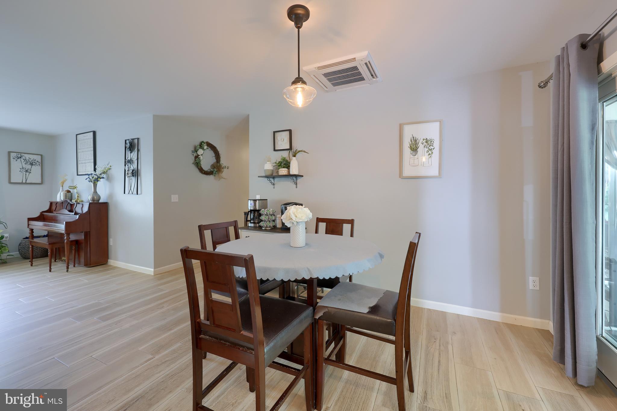 CONEWAGO TOWNSHIP - Residential