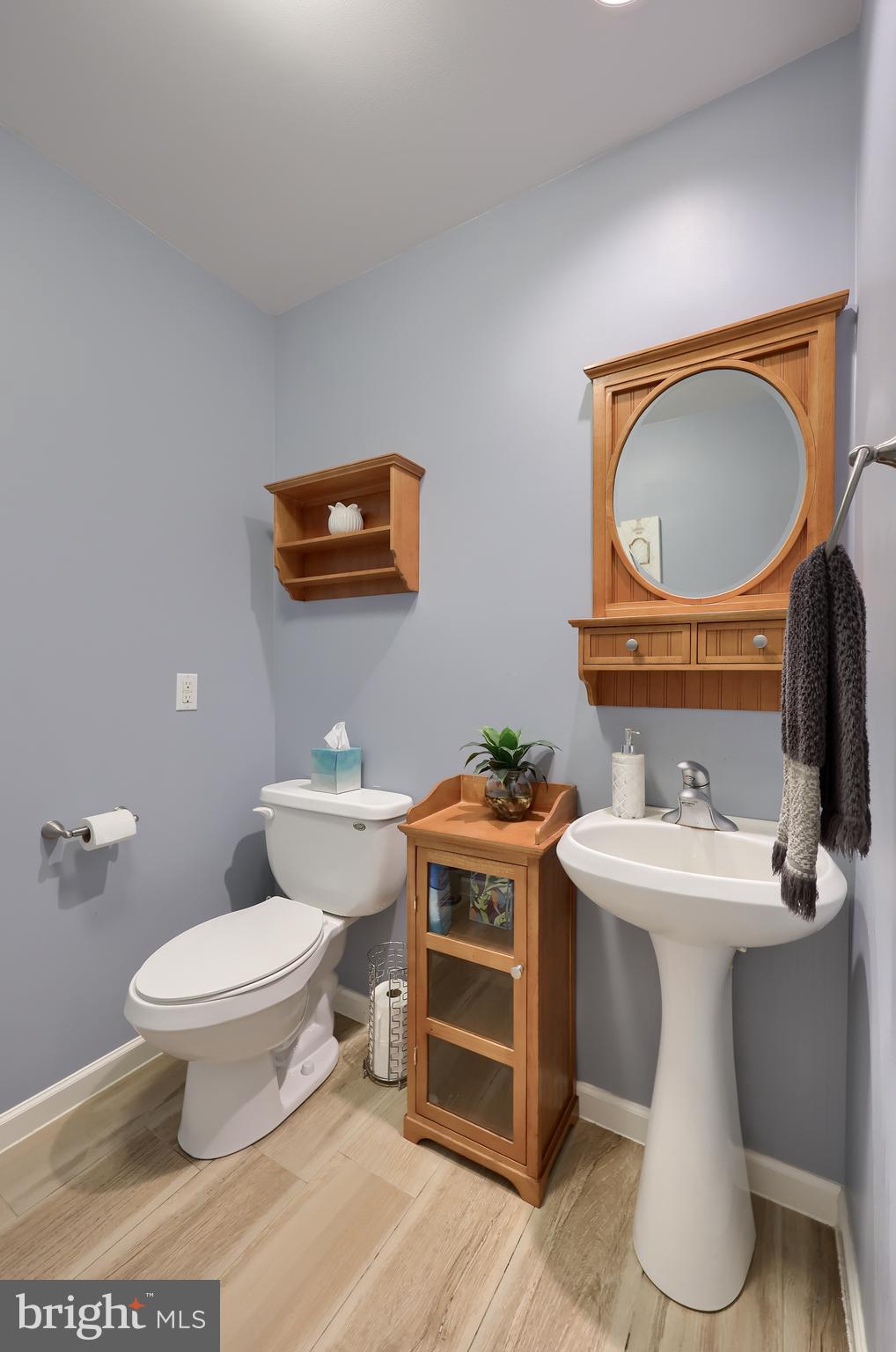 CONEWAGO TOWNSHIP - Residential