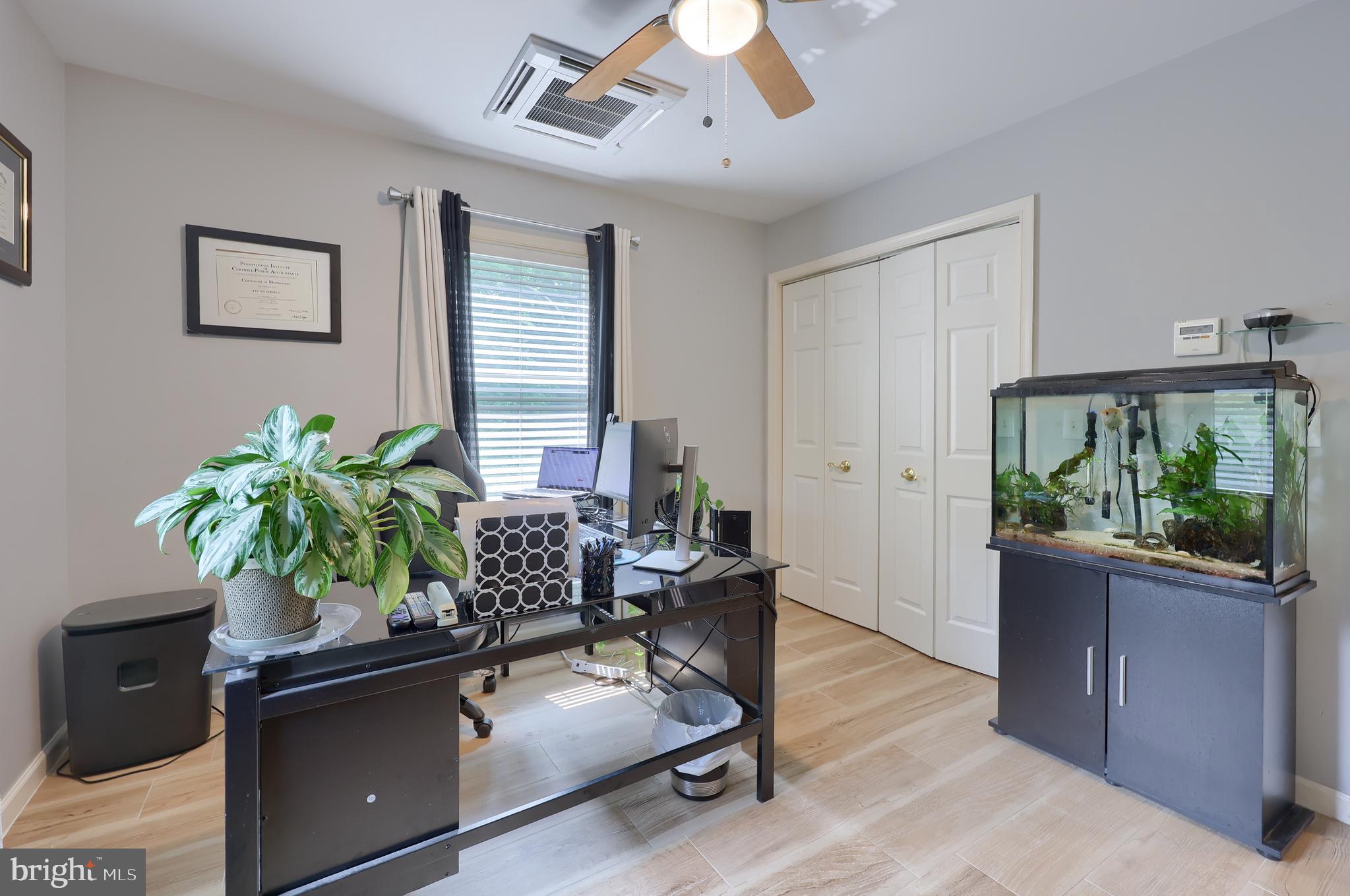 CONEWAGO TOWNSHIP - Residential