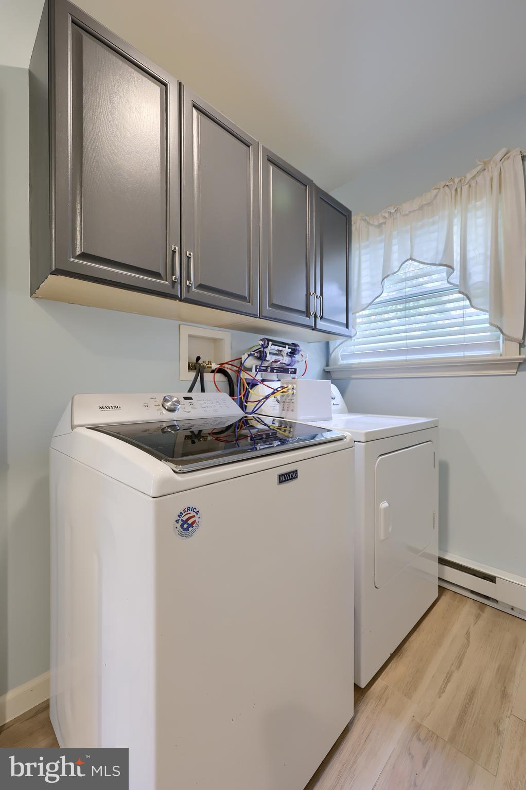 CONEWAGO TOWNSHIP - Residential