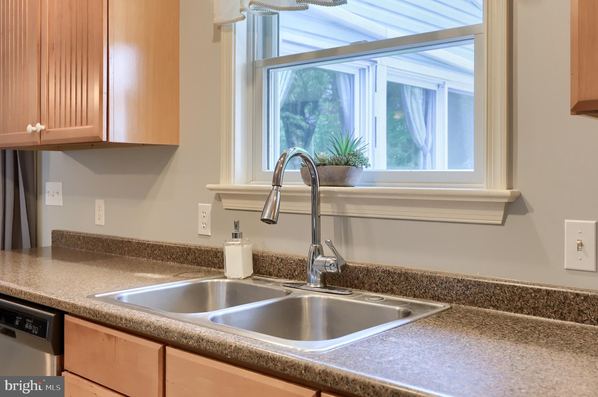 CONEWAGO TOWNSHIP - Residential