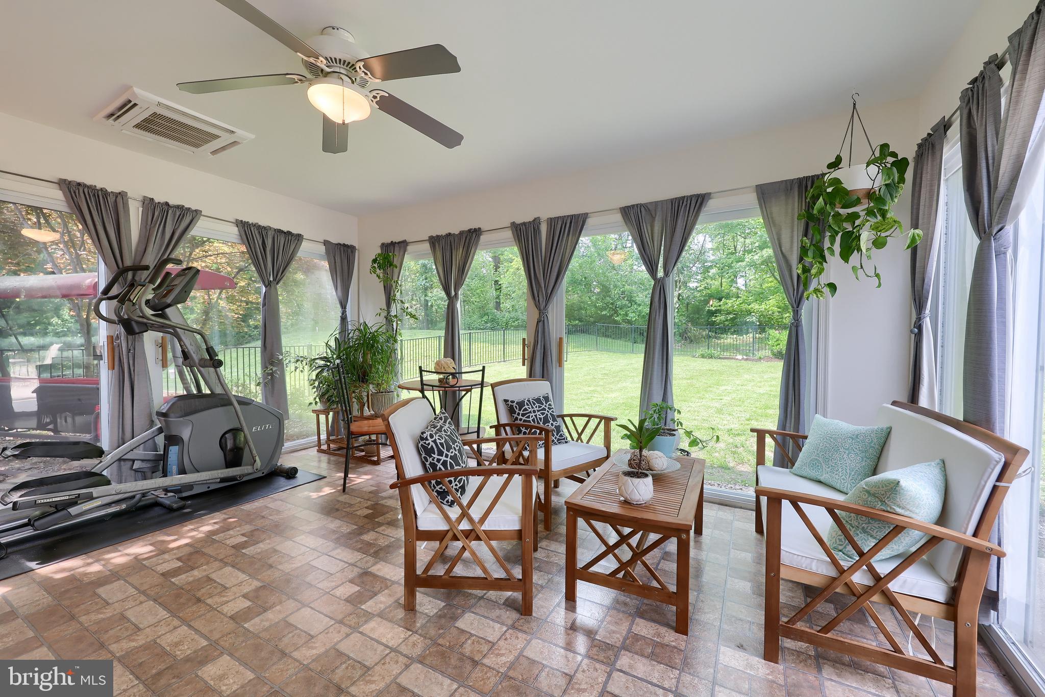 CONEWAGO TOWNSHIP - Residential