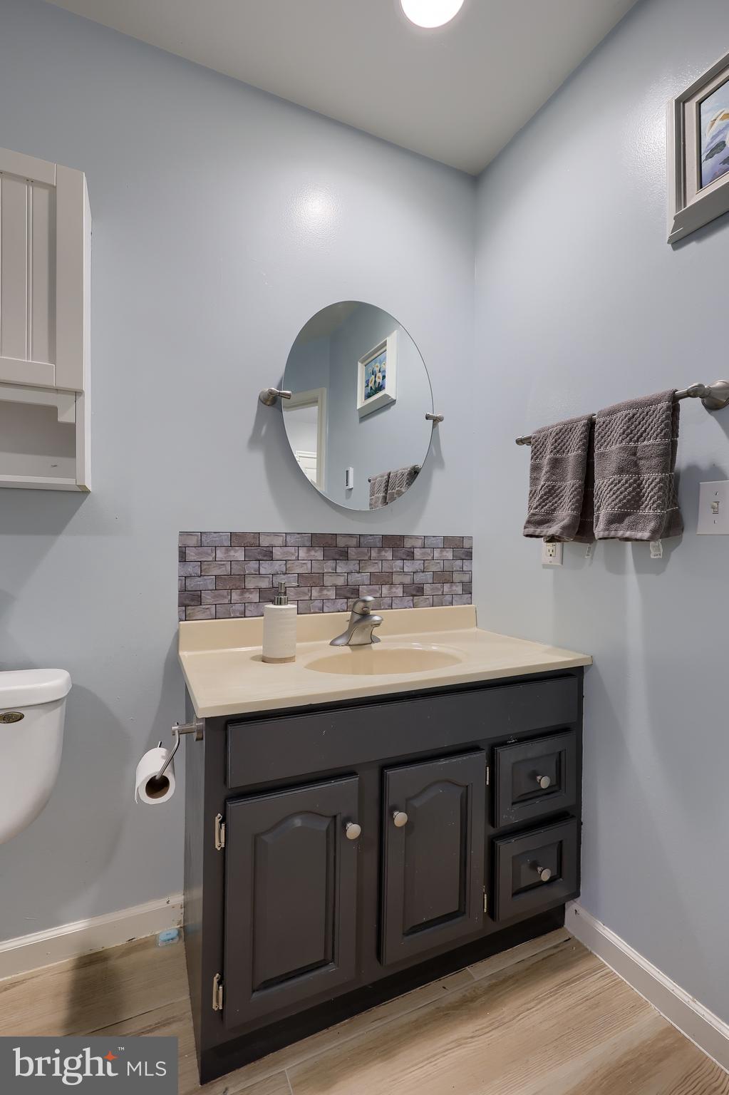 CONEWAGO TOWNSHIP - Residential