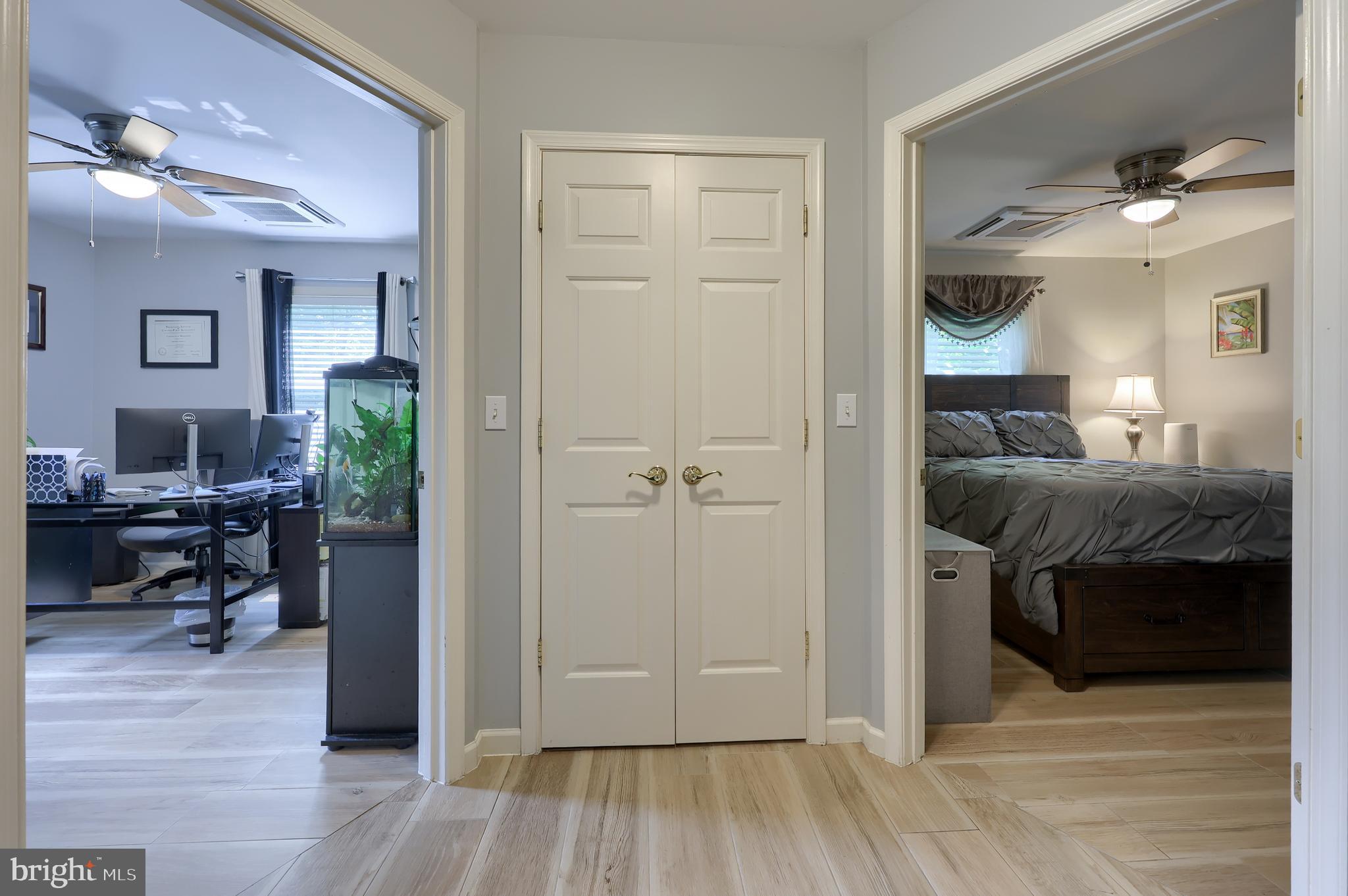 CONEWAGO TOWNSHIP - Residential