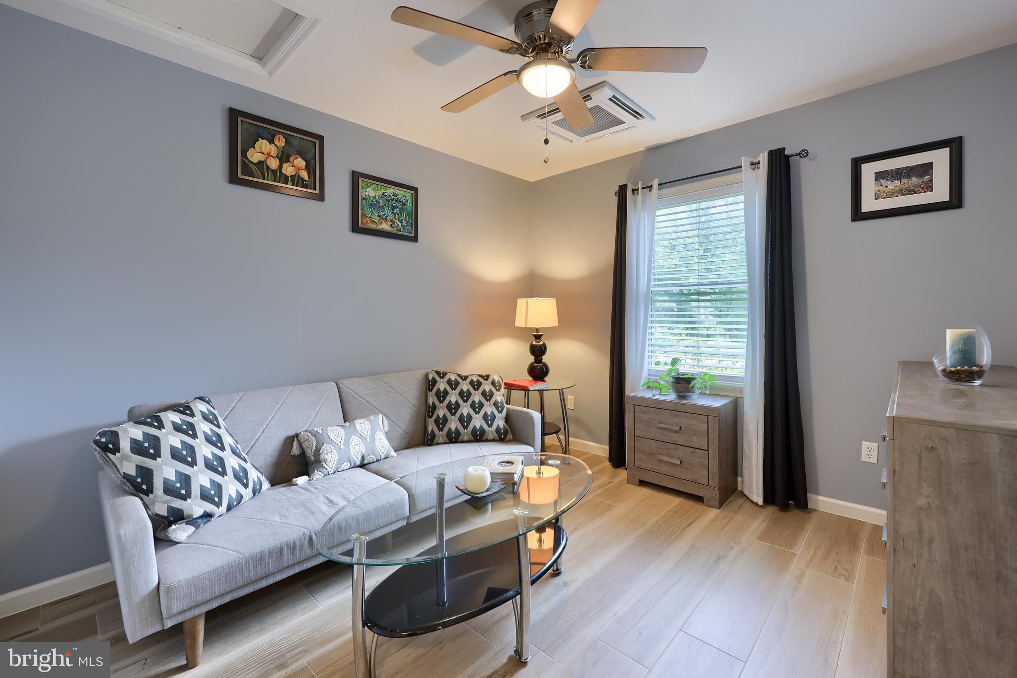 CONEWAGO TOWNSHIP - Residential