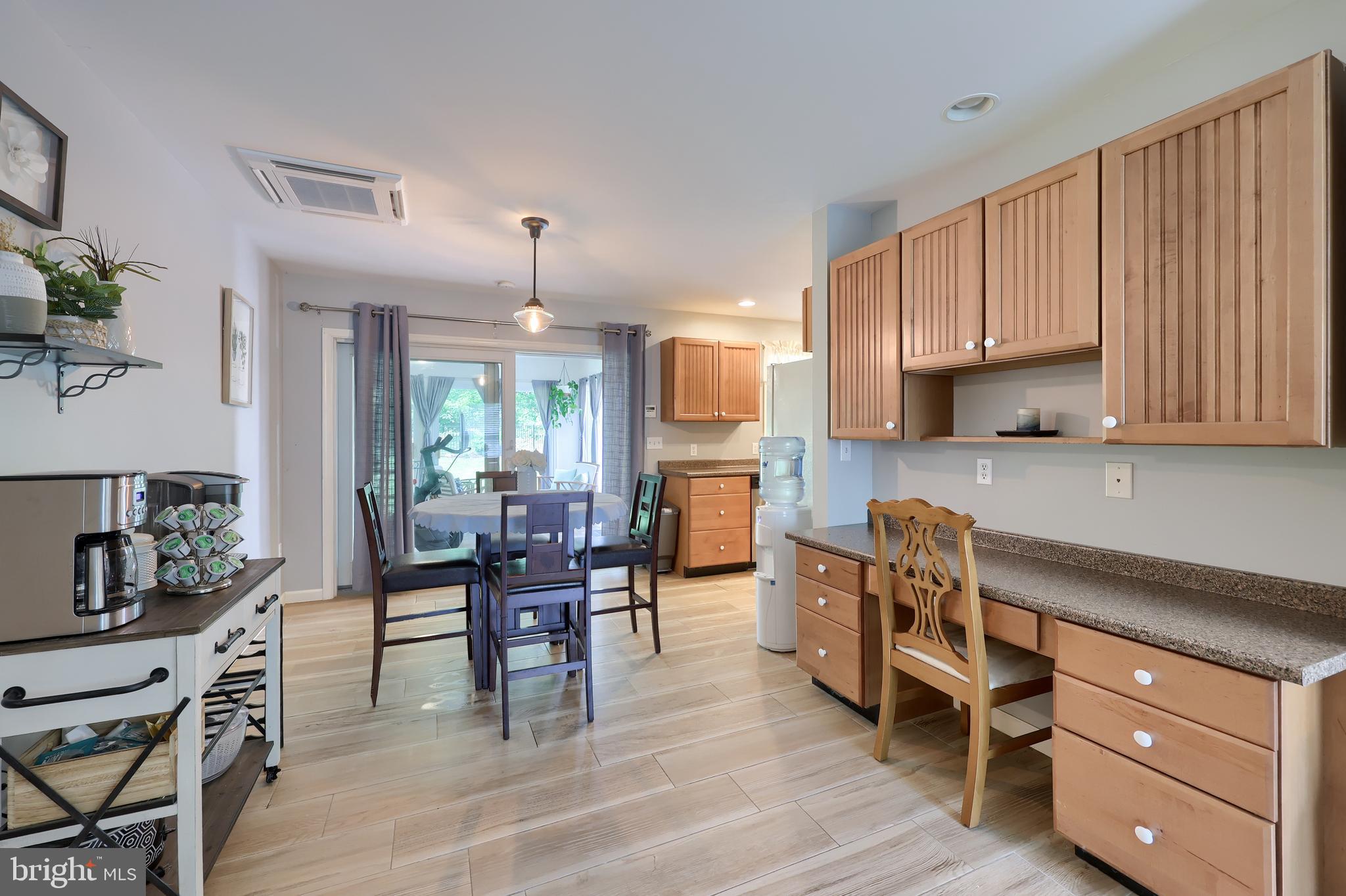 CONEWAGO TOWNSHIP - Residential