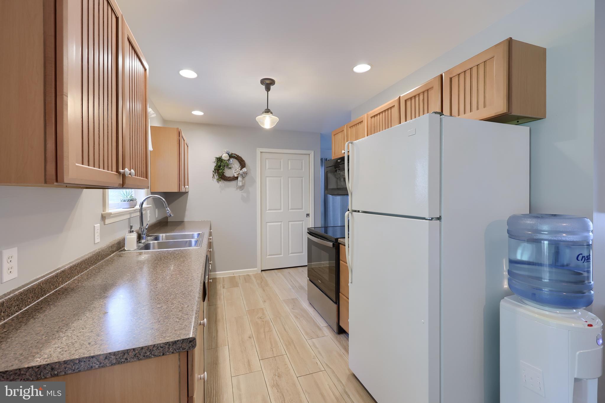 CONEWAGO TOWNSHIP - Residential