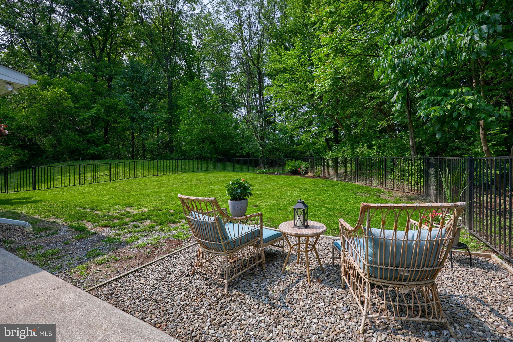 CONEWAGO TOWNSHIP - Residential