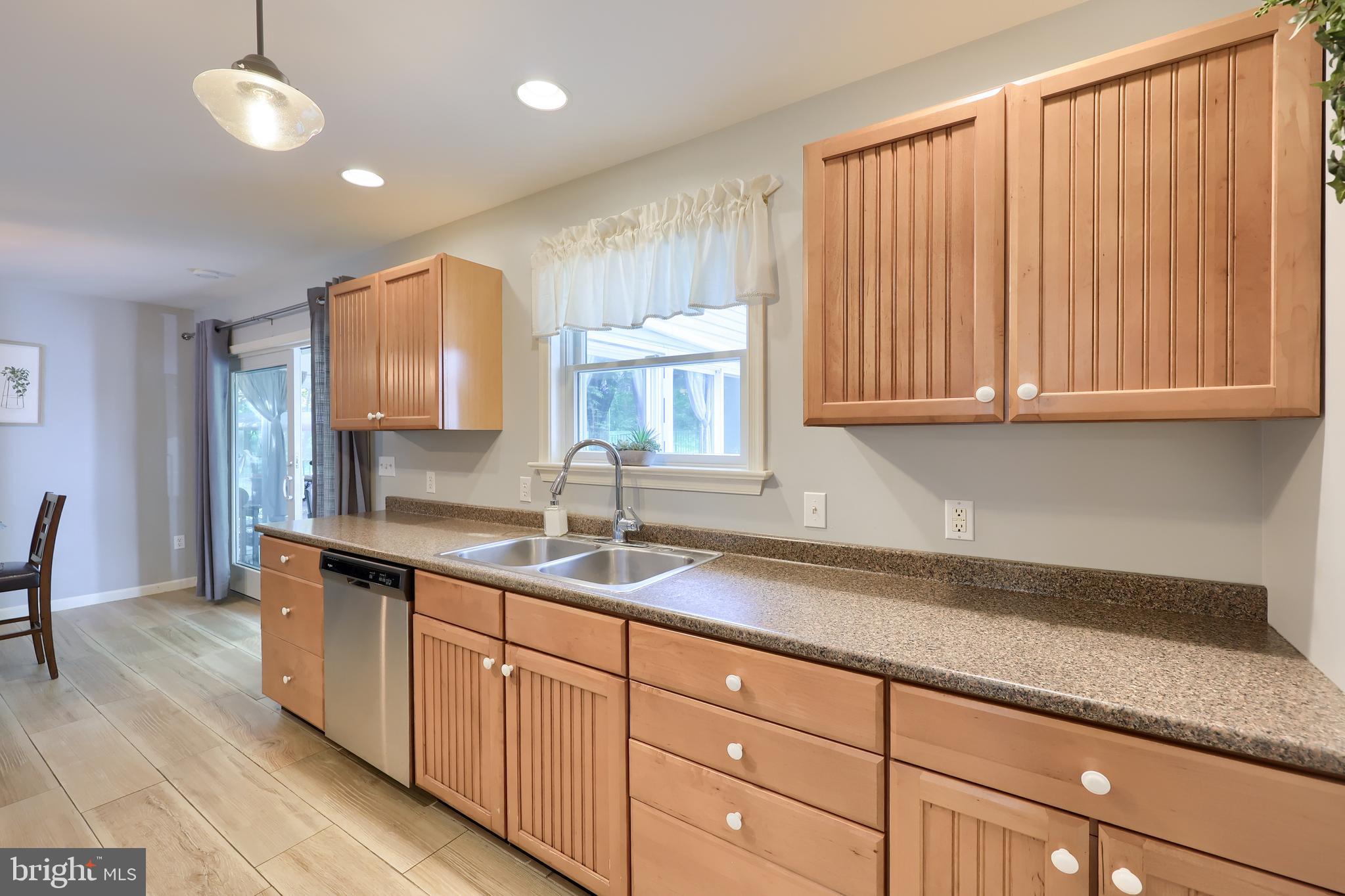 CONEWAGO TOWNSHIP - Residential