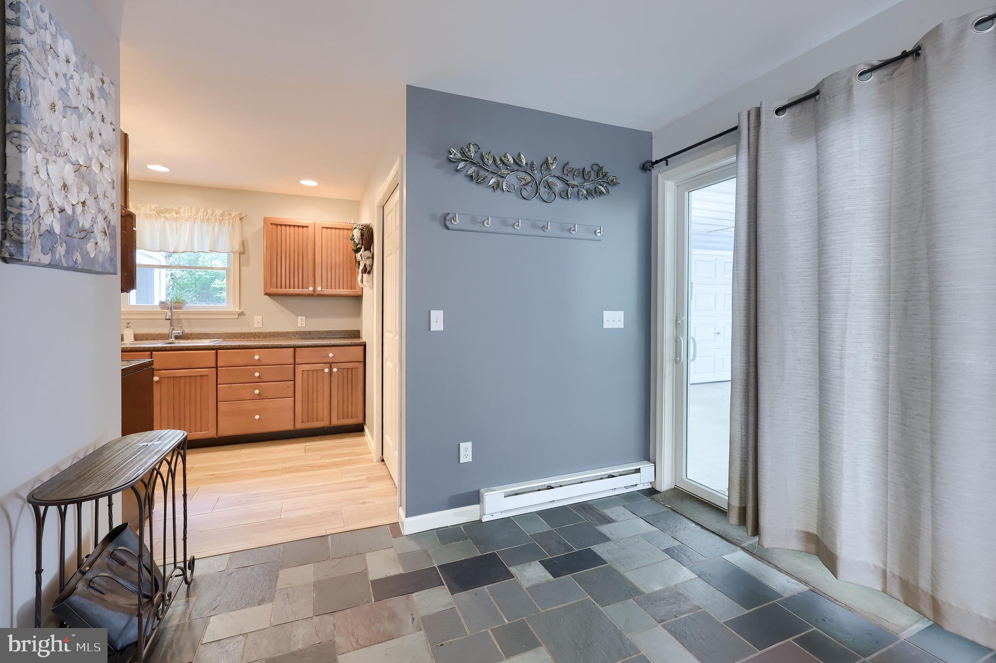 CONEWAGO TOWNSHIP - Residential