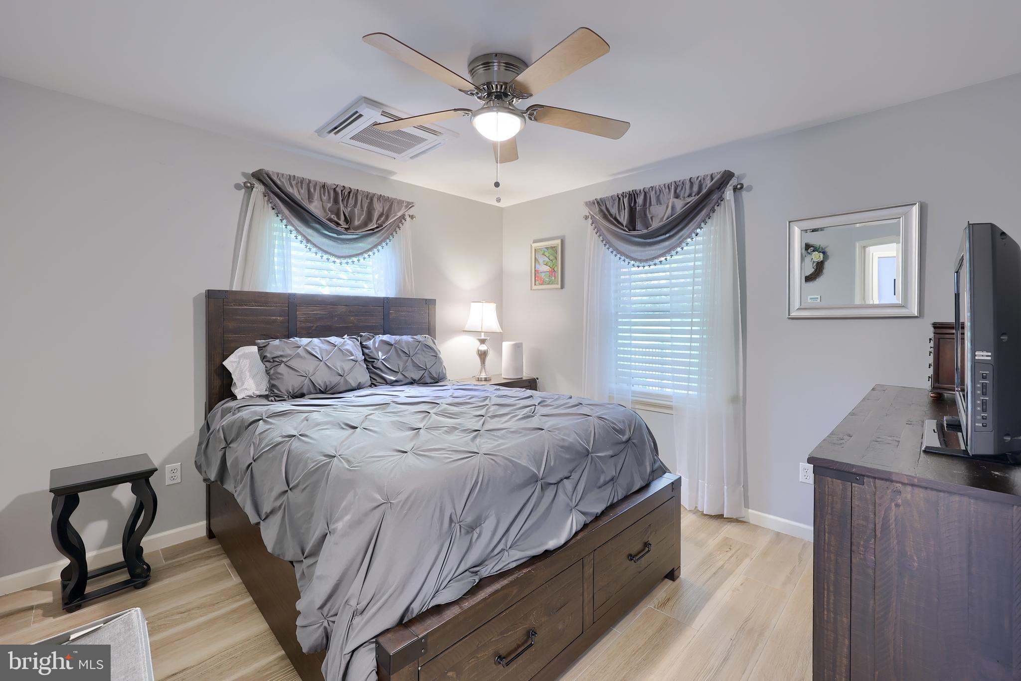 CONEWAGO TOWNSHIP - Residential