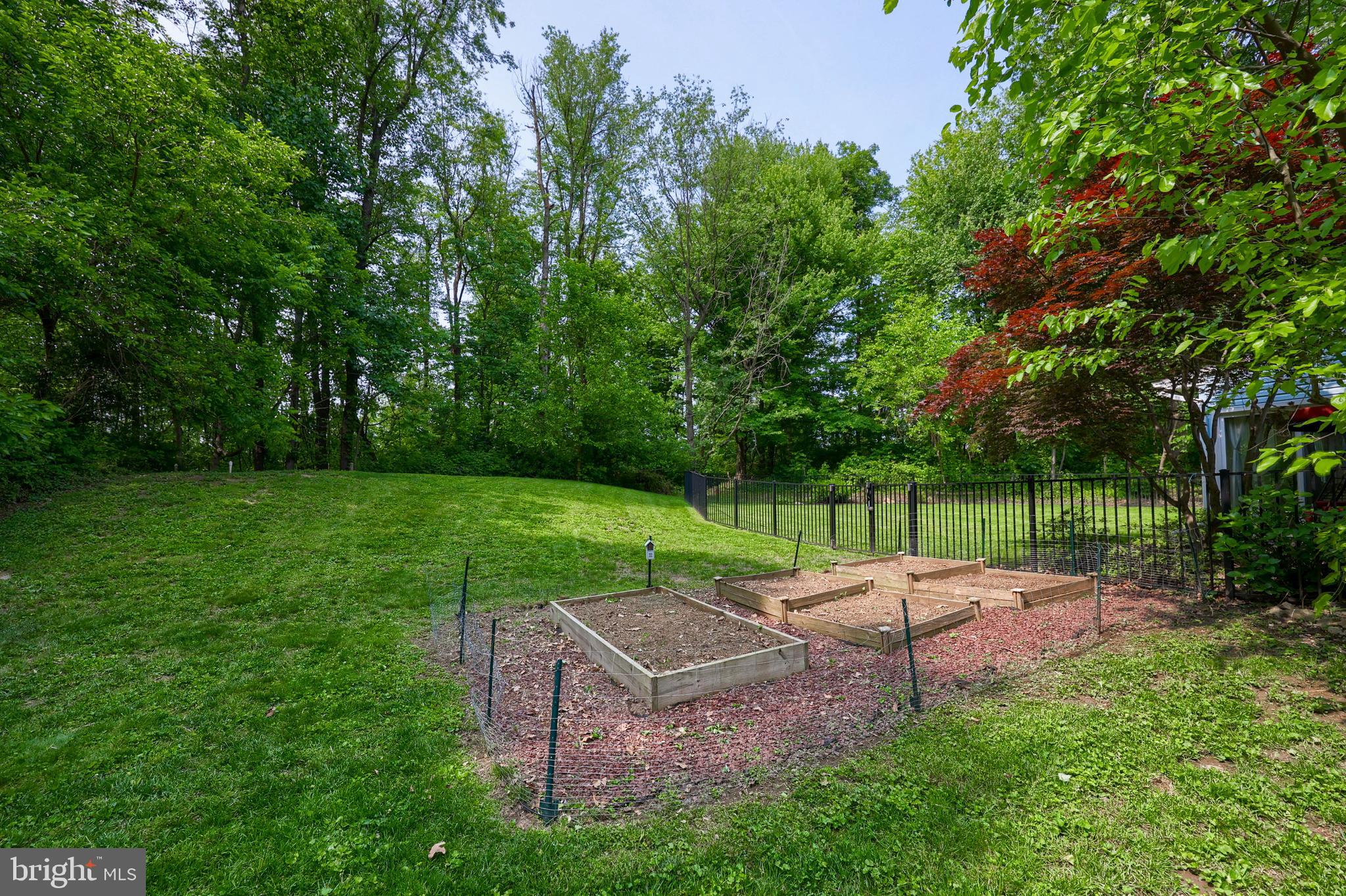 CONEWAGO TOWNSHIP - Residential