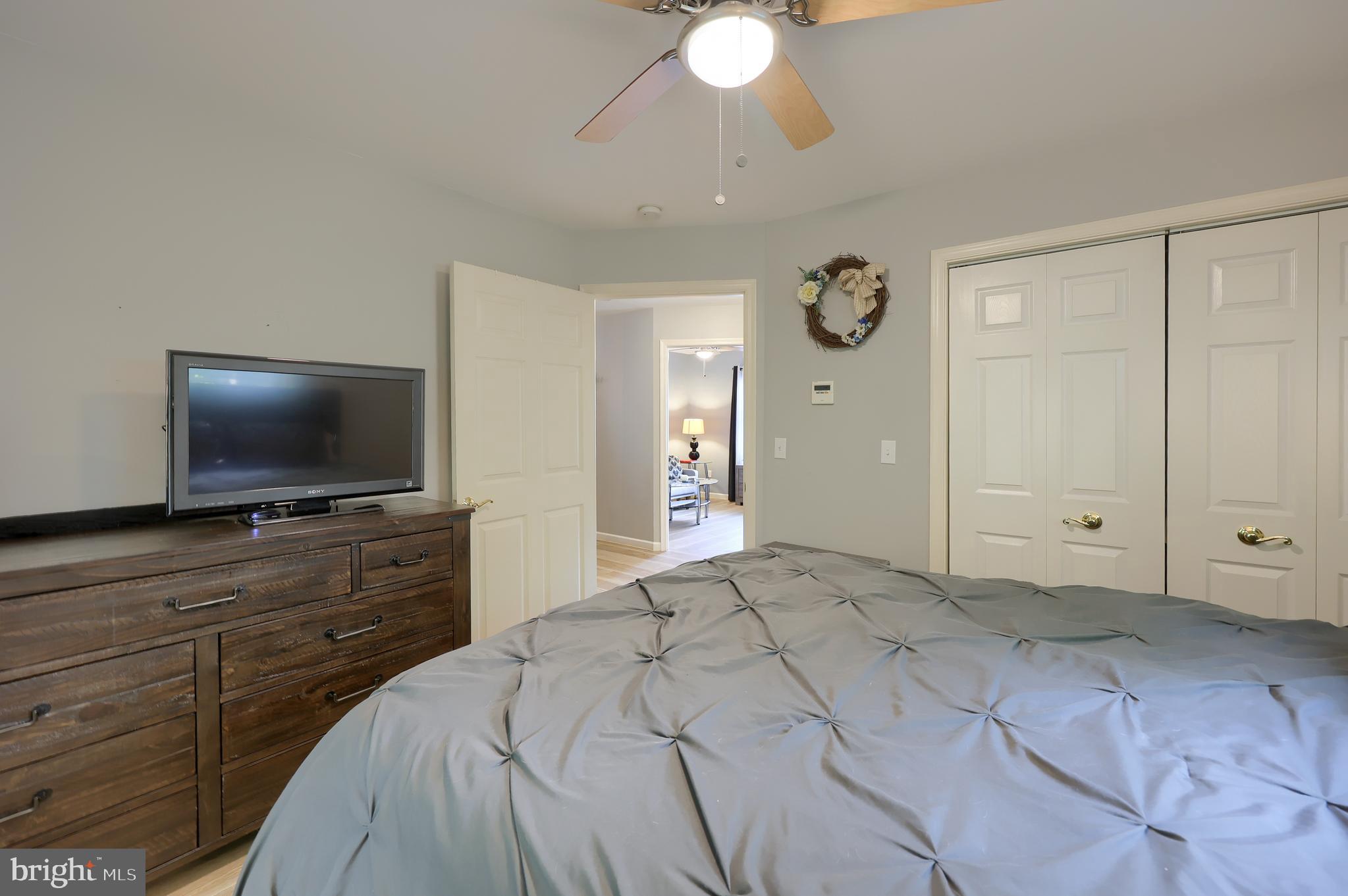 CONEWAGO TOWNSHIP - Residential