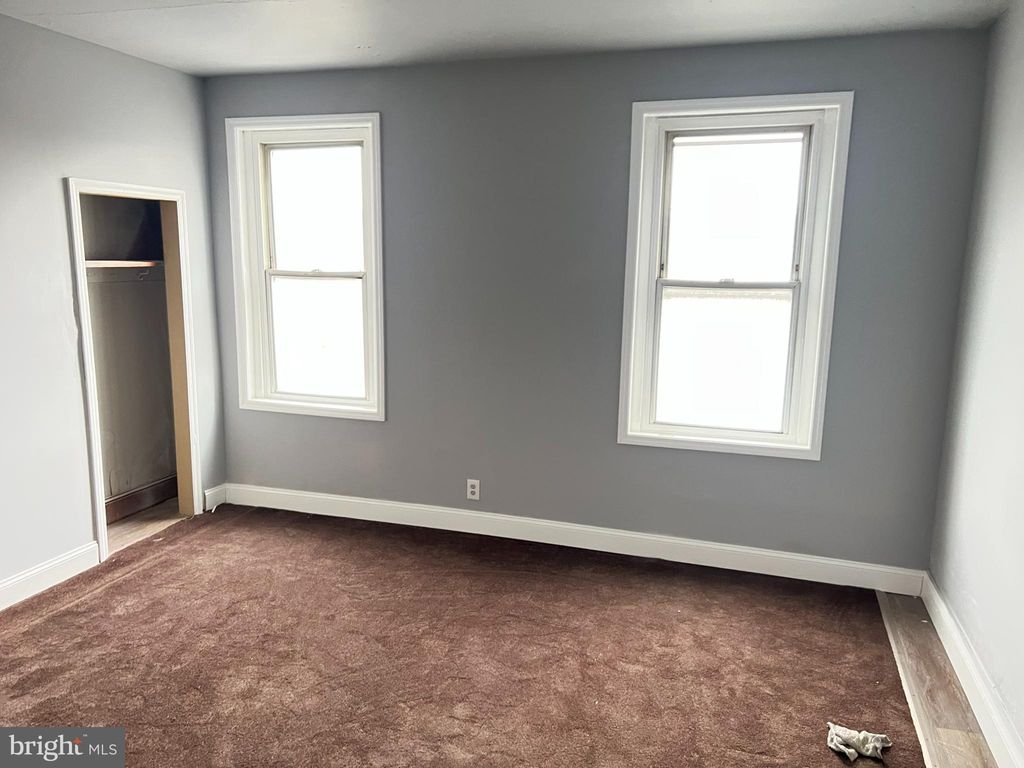 Photo of 544 N 55th Street, PHILADELPHIA, PA 19131 (MLS # PAPH2581114)