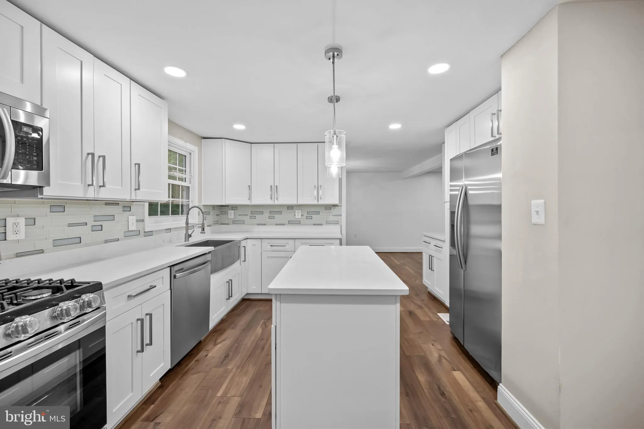 Additional image 74 of 12265 Angel Wing Court, Reston, VA 20191