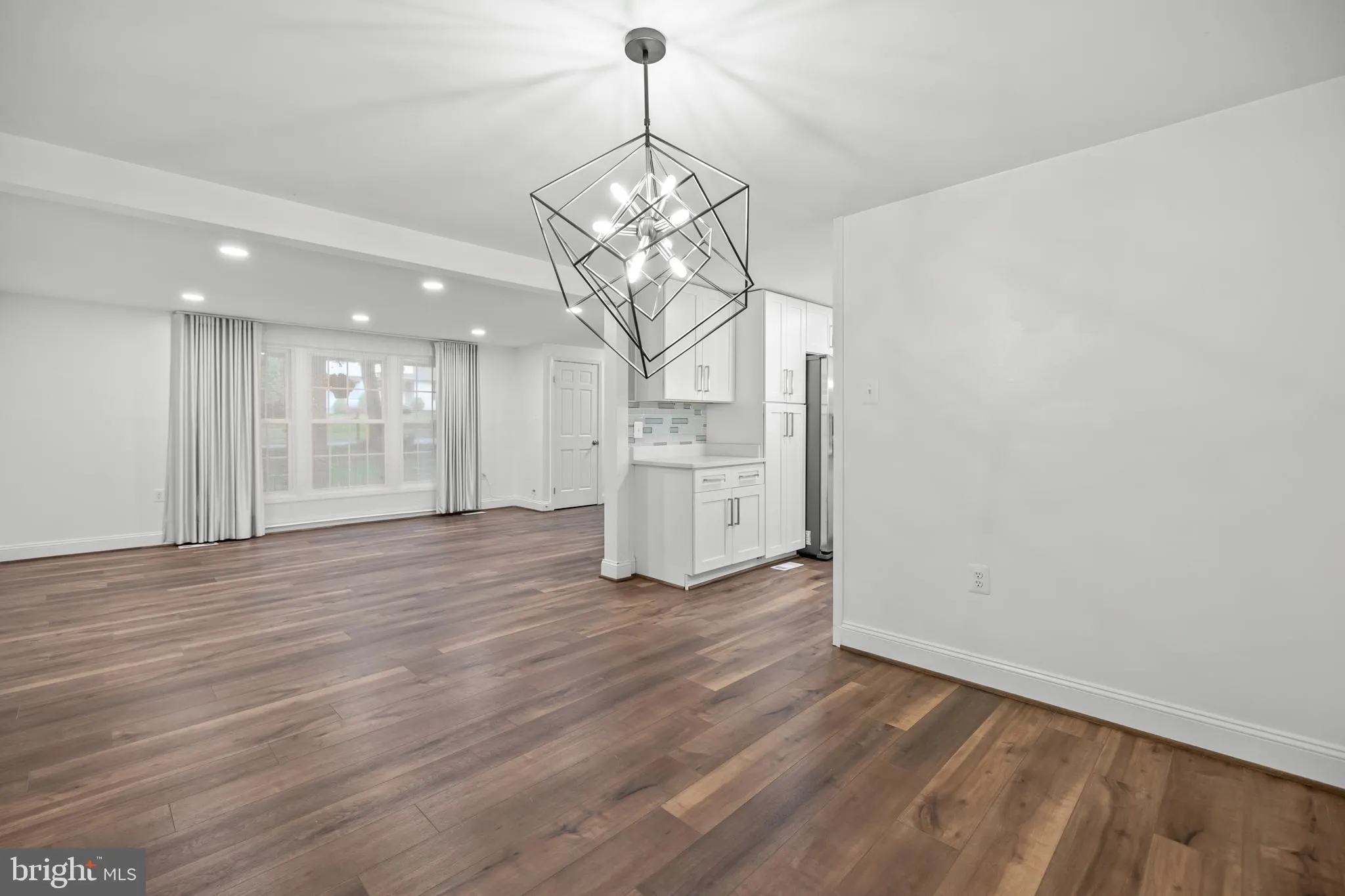 Additional image 82 of 12265 Angel Wing Court, Reston, VA 20191